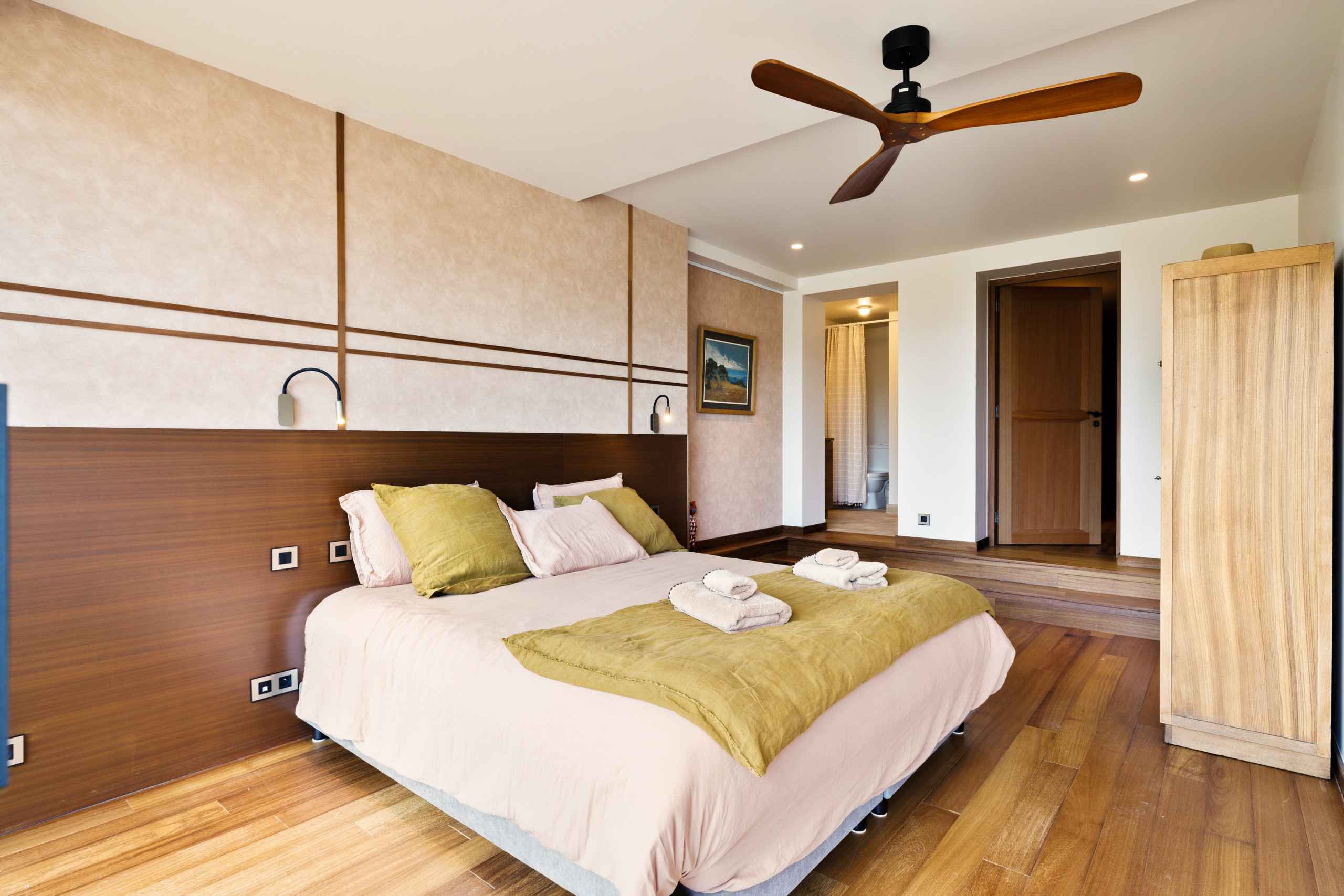 1743777118d84299cf22f1050cdc11ac5e8746af6e - Translation missing: en.helpers.application.image_tag.default_alt