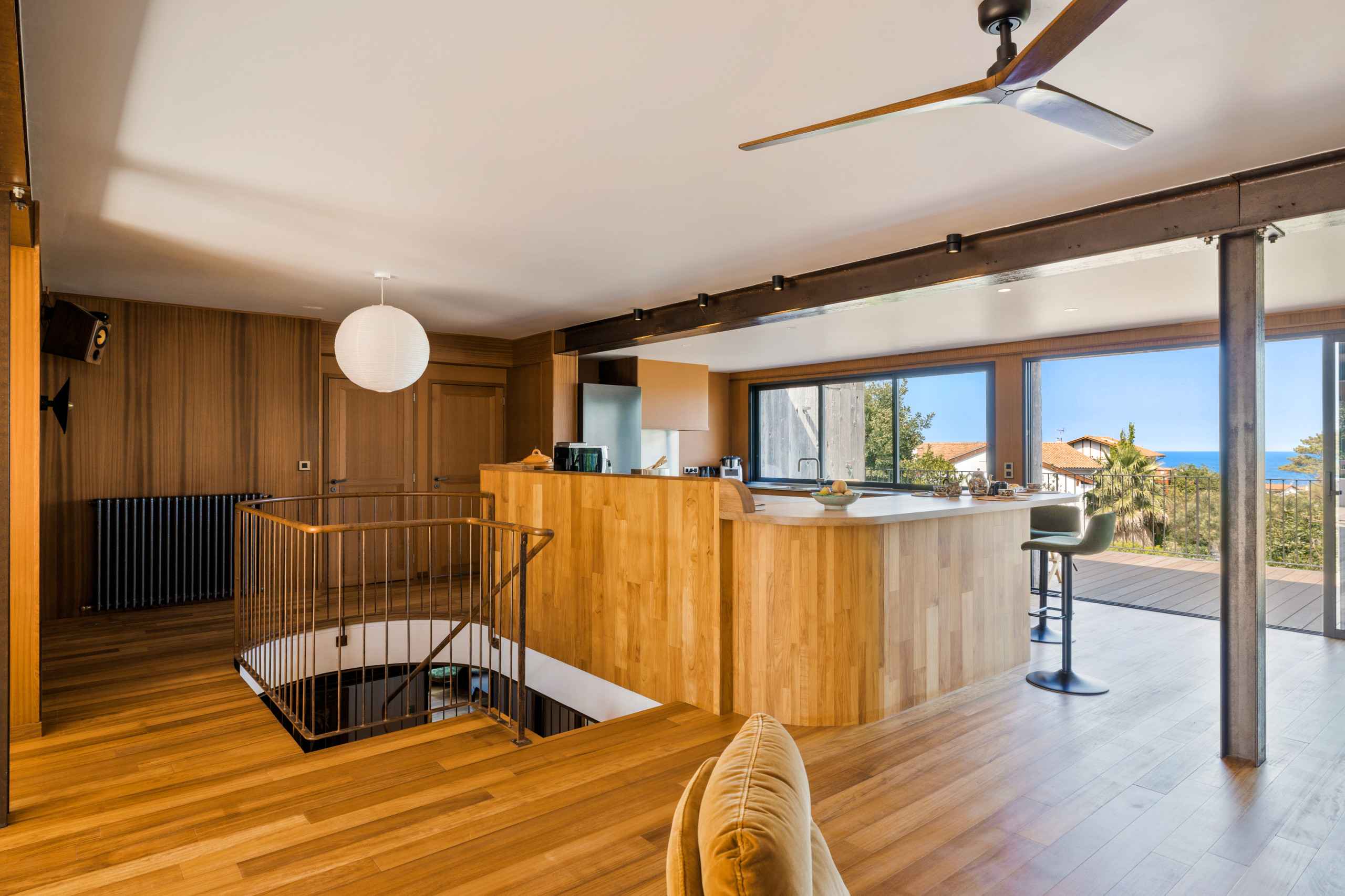 17437770831c909650ec1bace47e814b1d219f3e5e - Translation missing: en.helpers.application.image_tag.default_alt