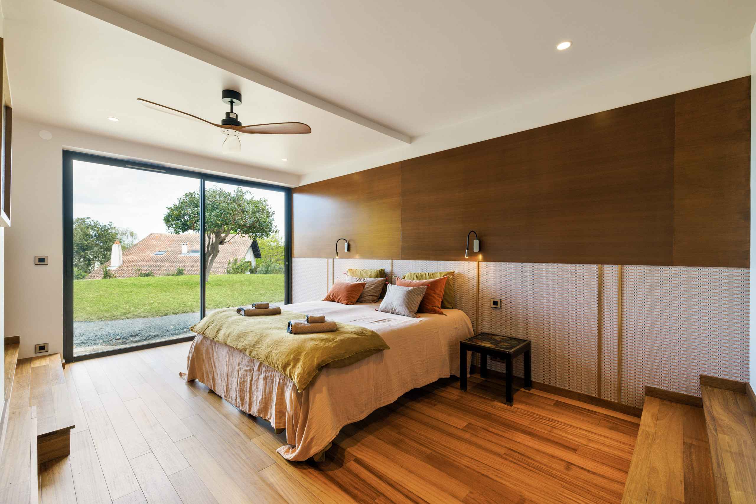 1743777131627a1c7d7c58e5dc2e0b8080db7b4dcc - Translation missing: en.helpers.application.image_tag.default_alt