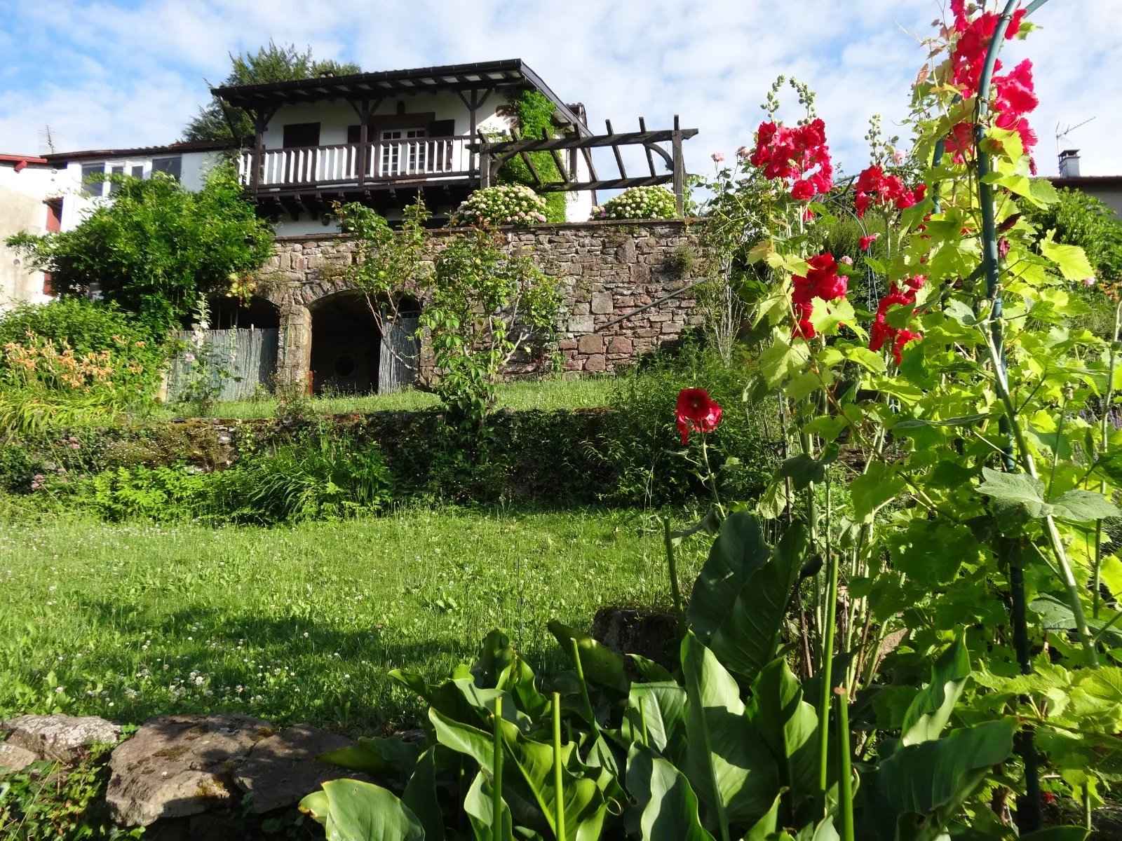 B5387a3fe309e7b4dfd783ef46259e23 ce22693b51 1600 original - Attribut alt par défaut.