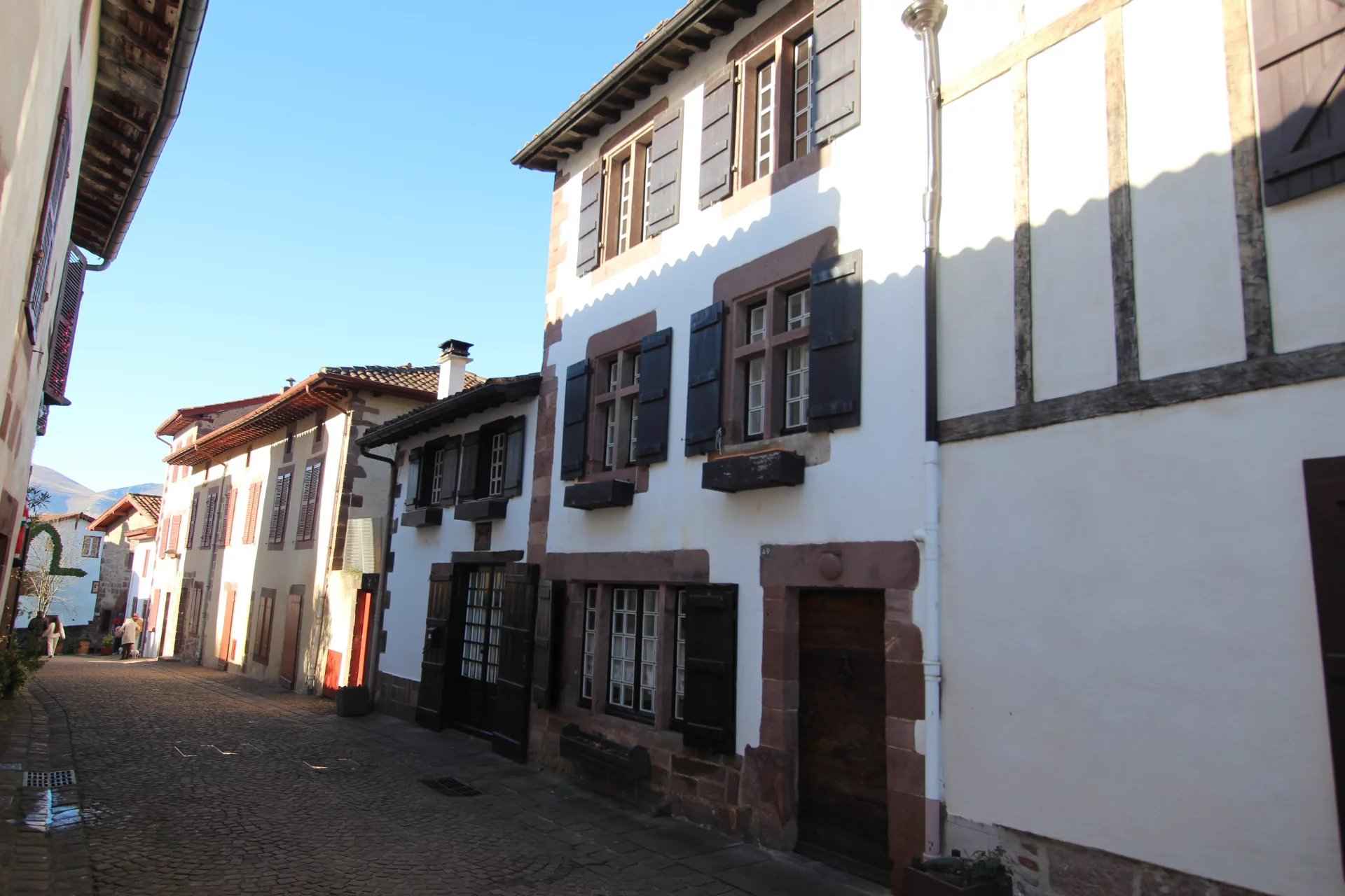 6c2cbb73eea1e8c8221d5bd9fb4ef1a3 ea7b8b5c3f 1920 original - Attribut alt par défaut.