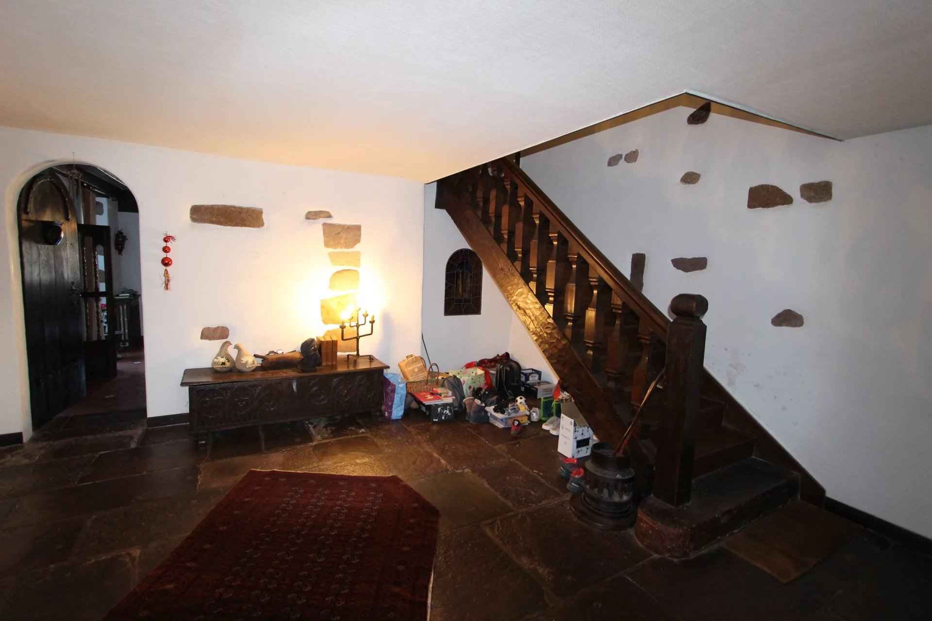 Edd89595db14a3d88445a9e7916decfa a4812dba4c 1920 original - Attribut alt par défaut.