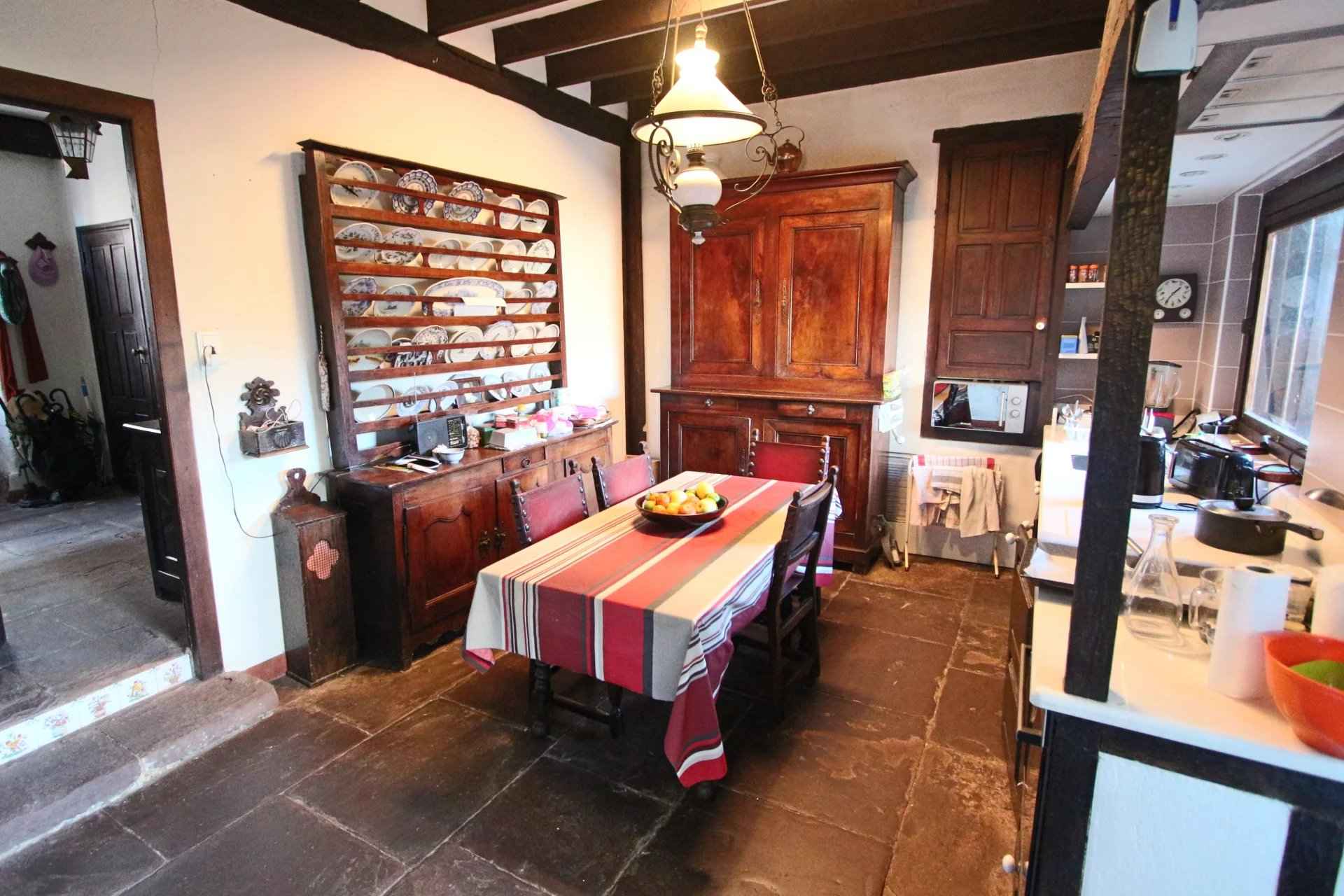 335cafd37b534cd27ecfb499dd37bd97 a5f4d5f9d3 1920 original - Attribut alt par défaut.