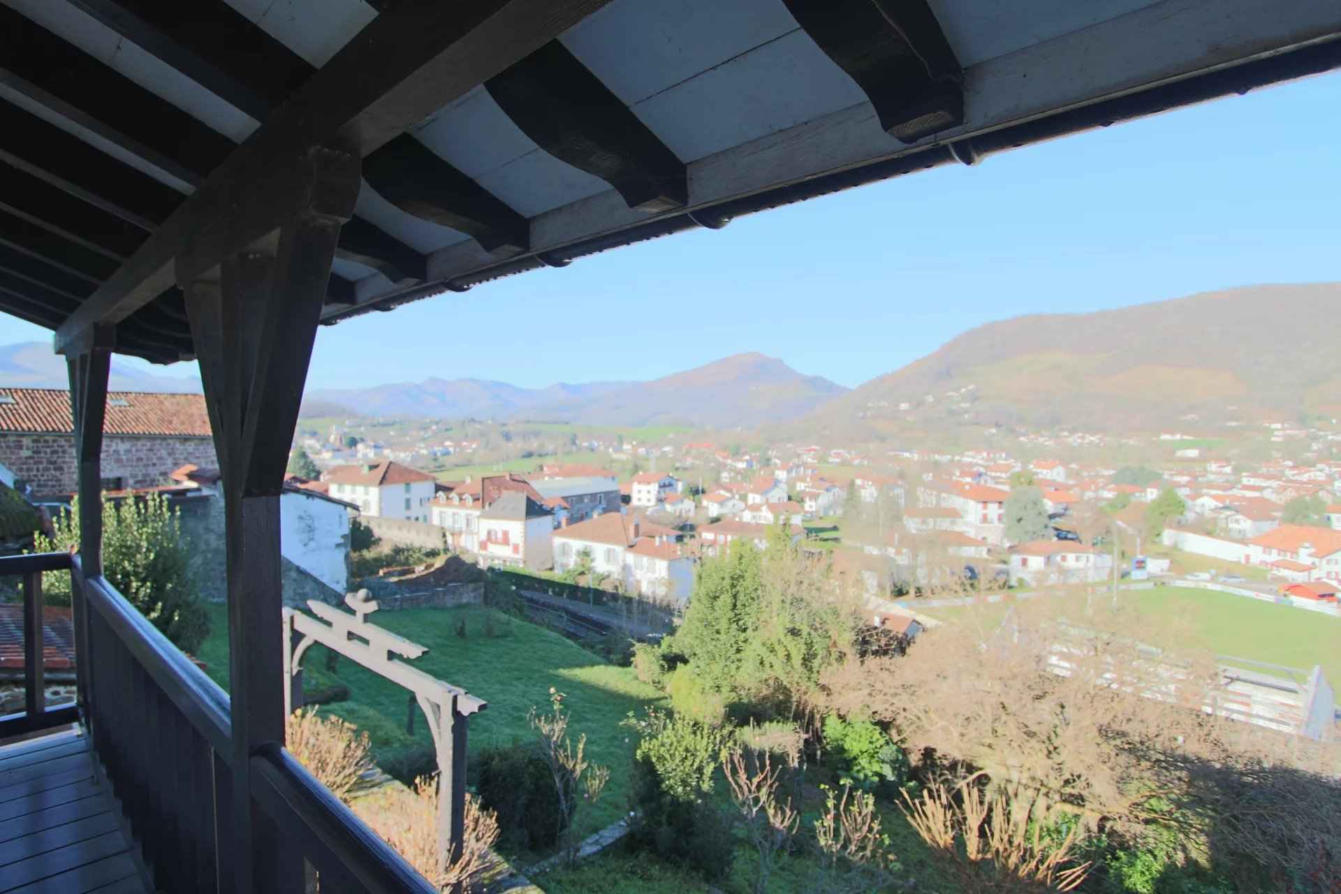 Eccdd8ecb2dd14318e8adc4efd3acaf8 9866860d69 1920 original - Attribut alt par défaut.