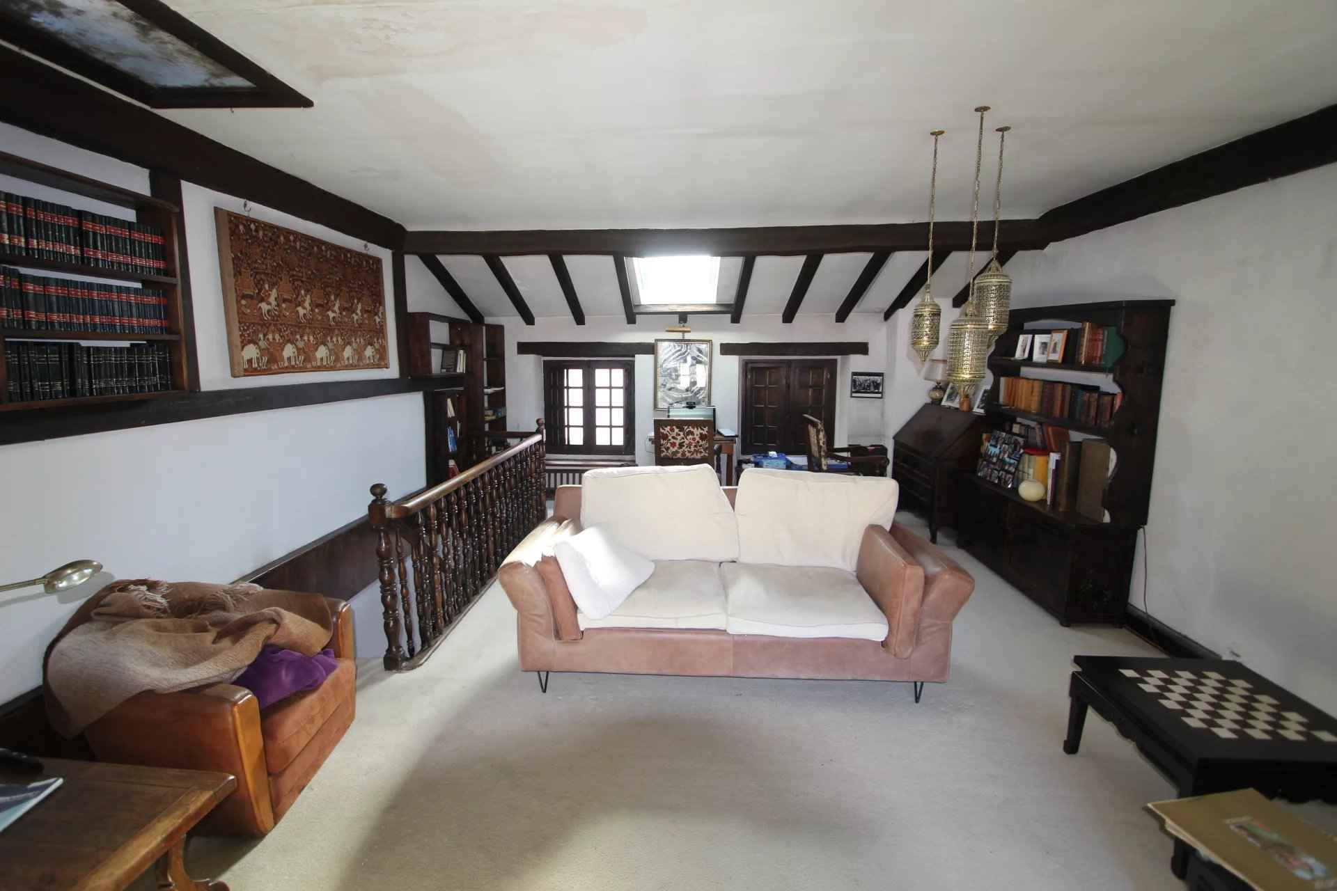 Fbf1f592ea261555c0af5062759d7241 90914a5472 1920 original - Attribut alt par défaut.