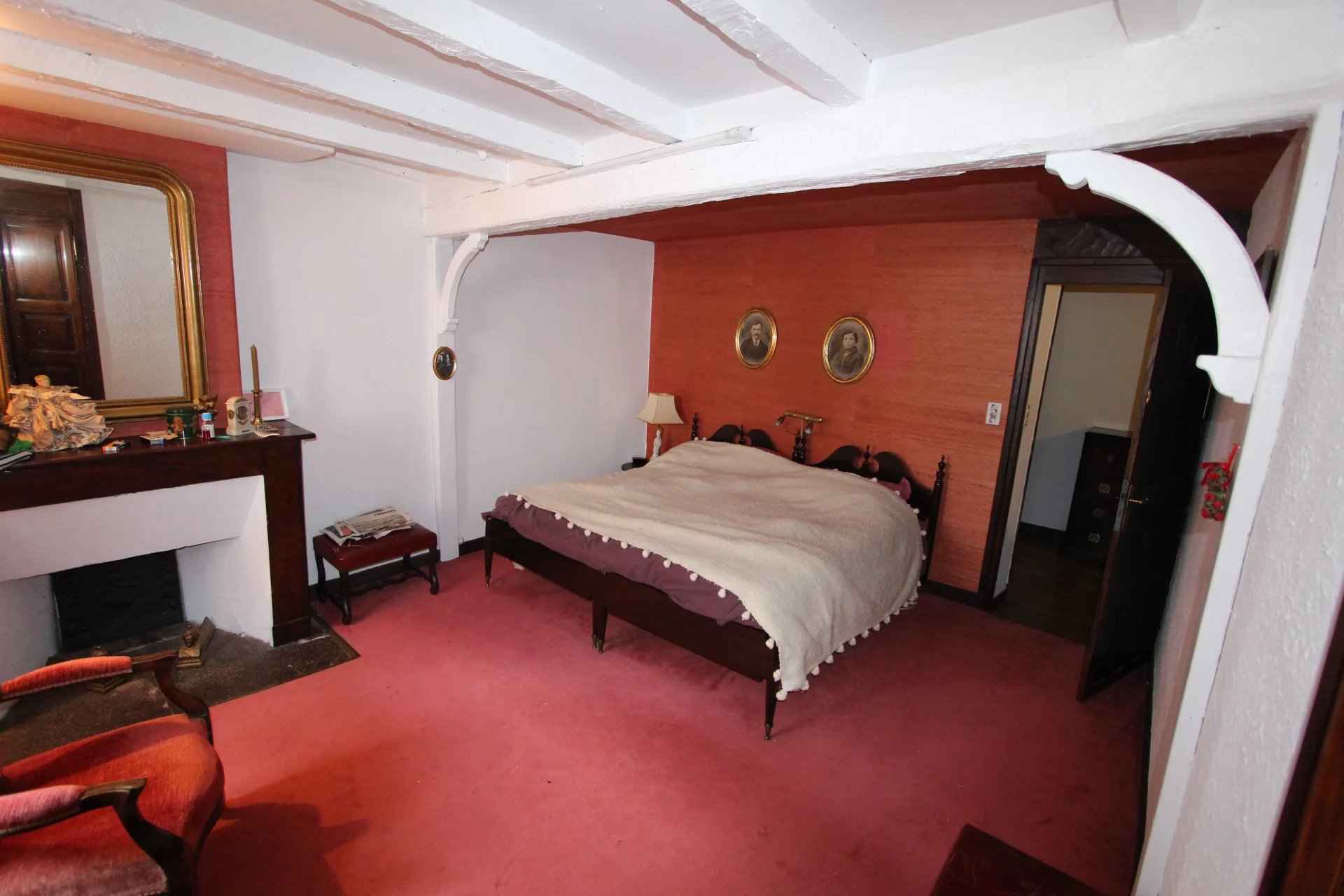 Fc256ccc21984f05d1ce00f4d439f22b e10fb0fdaf 1920 original - Attribut alt par défaut.