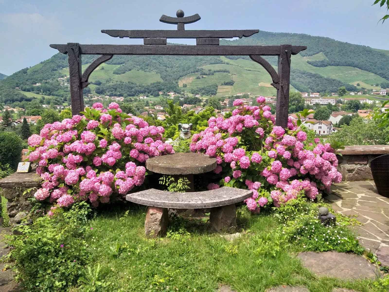 49dcf406d36b6337c933c79a0a7bae8a 8736c6d594 1600 original - Attribut alt par défaut.