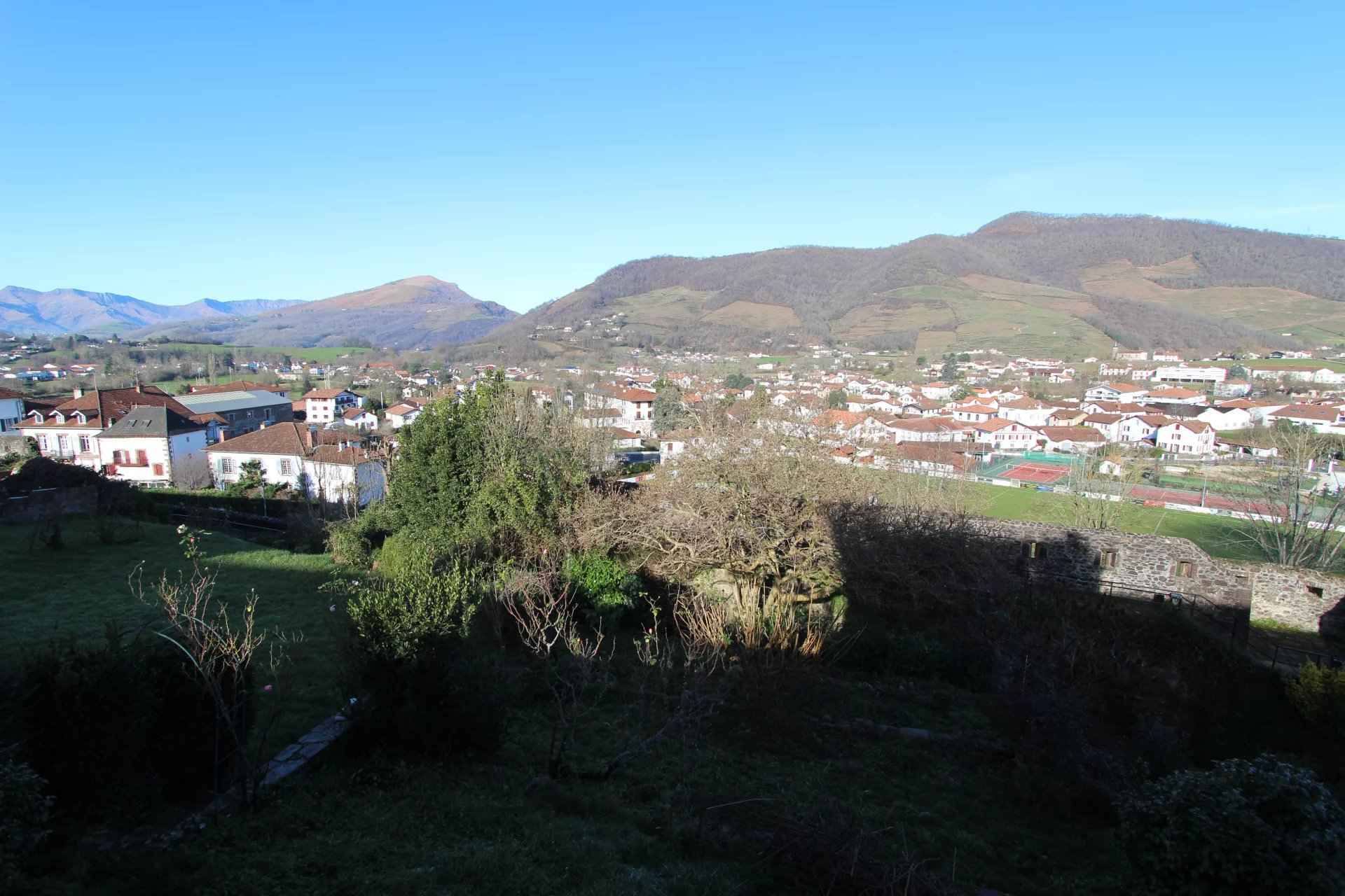 4692c67883381a1e14a6e48cf9107d7c f51c6995e4 1920 original - Attribut alt par défaut.