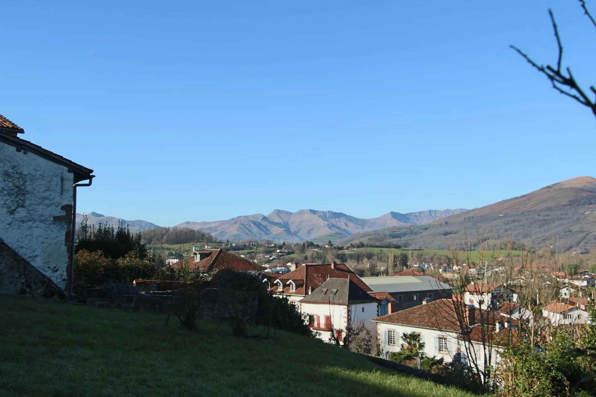 Eb5064f2352982c2059d16f3b92cc515 36de5995b7 1920 original - Attribut alt par défaut.