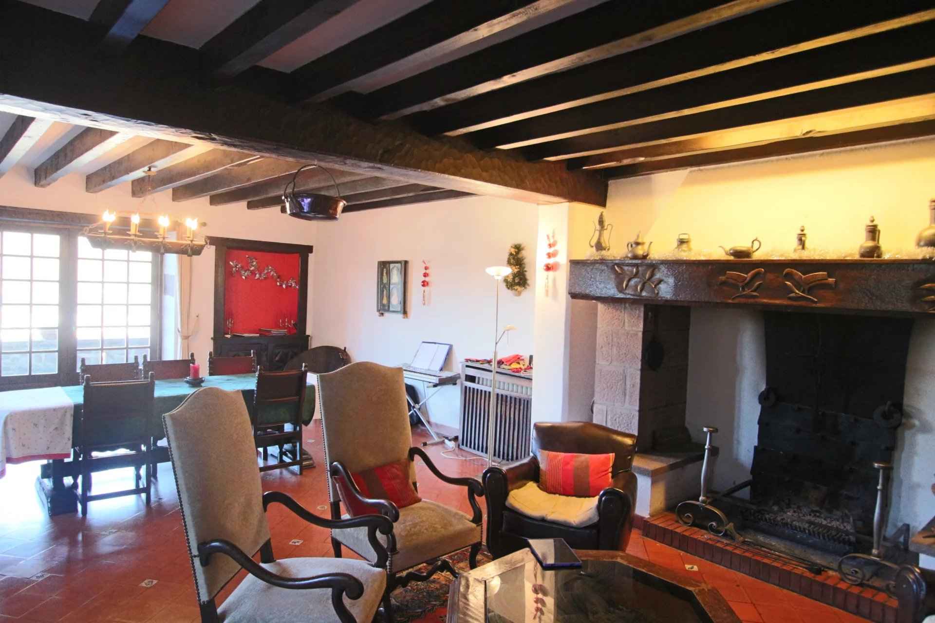 F3066c9ea6dc4cafe6c02bb8b341e185 0f1ed4600f 1920 original - Attribut alt par défaut.