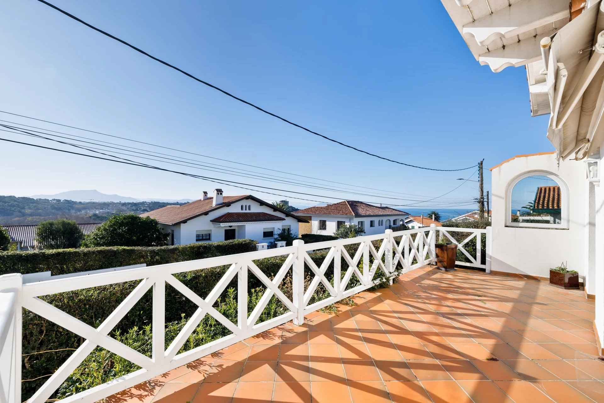 B455f086d99a45fc896c3174017d65eb 716ae405b4 1920 original - Translation missing: en.helpers.application.image_tag.default_alt