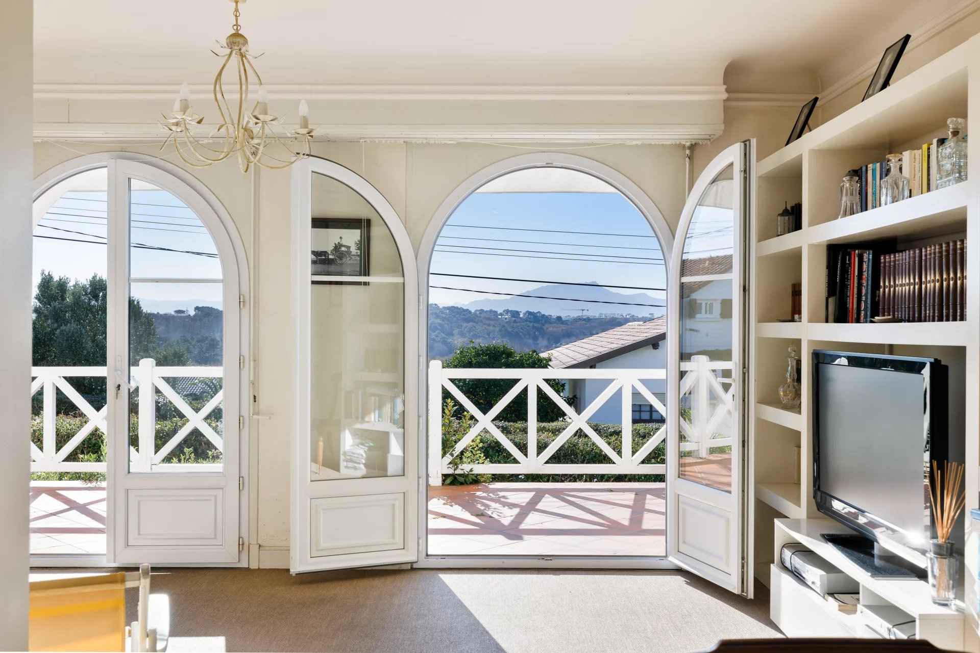 Fbb4f3888f00f4ce4057bb70450b82c1 4de4bdfea2 1920 original - Translation missing: en.helpers.application.image_tag.default_alt