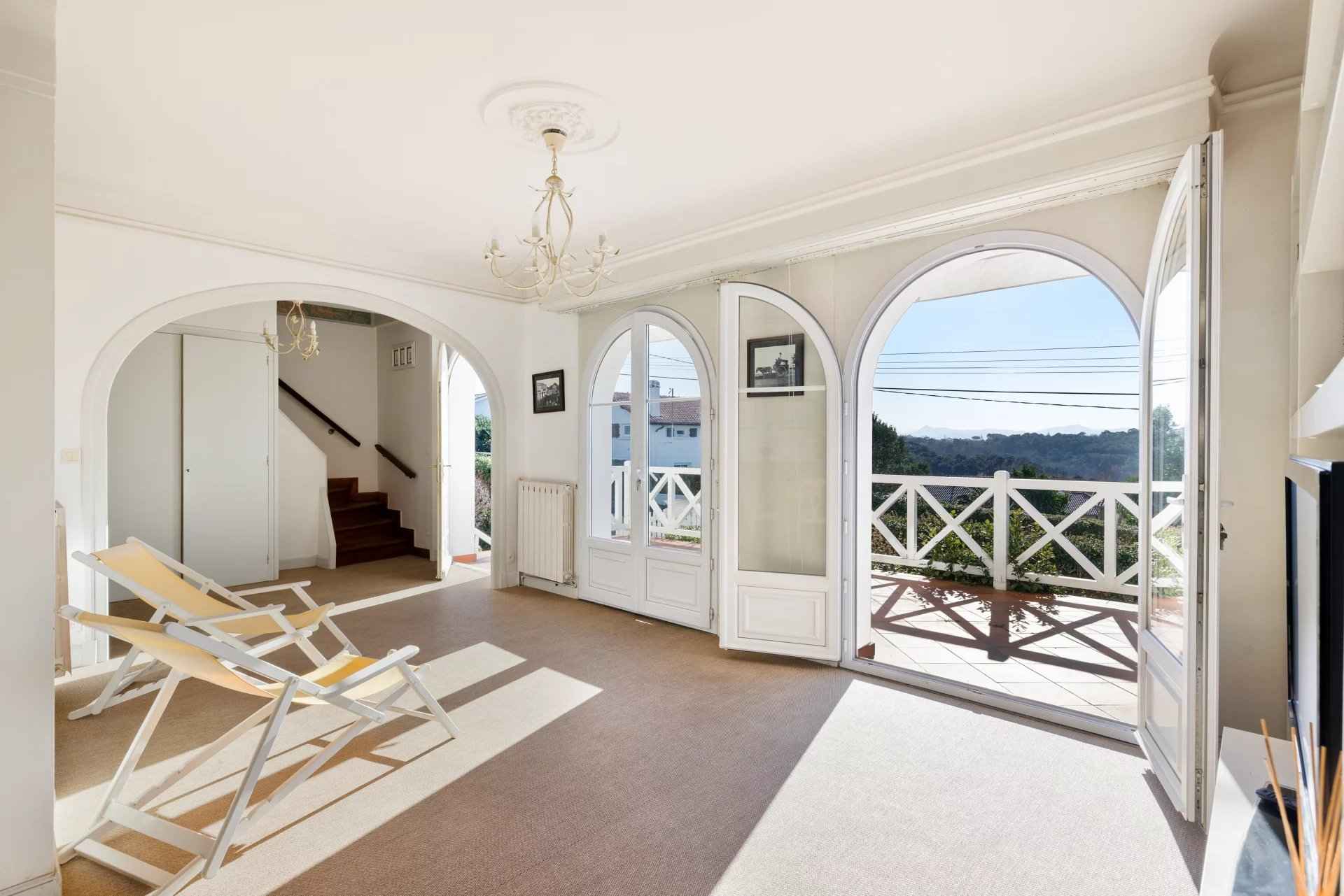 039fffe5901f74fe09aa2c28eb33820d a1bf325b1f 1920 original - Translation missing: en.helpers.application.image_tag.default_alt