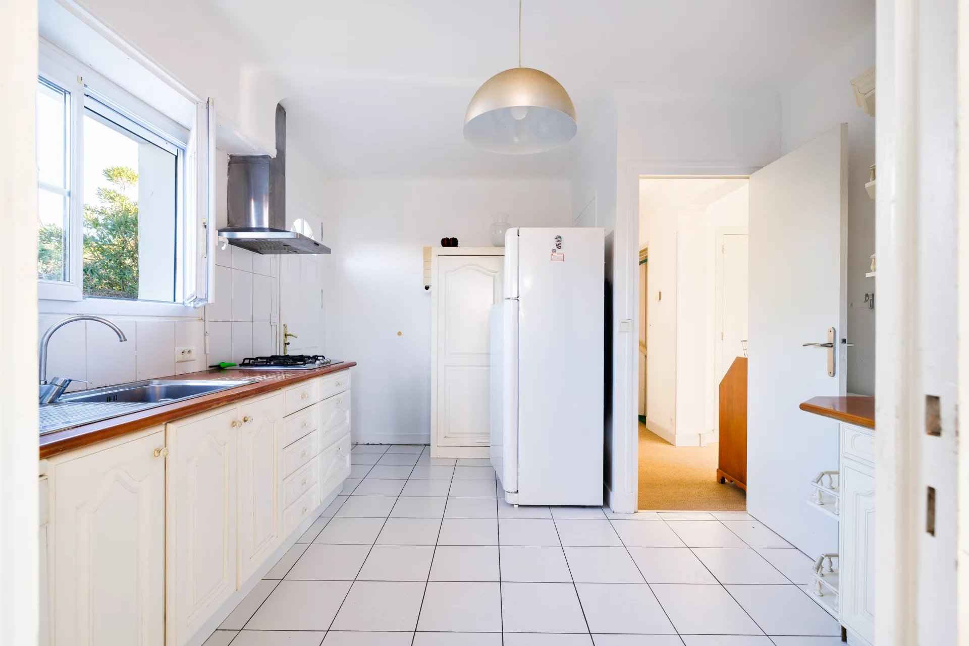 8ea4377b99b4dc27f41171b600642f39 cdbcb74e9d 1920 original - Translation missing: en.helpers.application.image_tag.default_alt