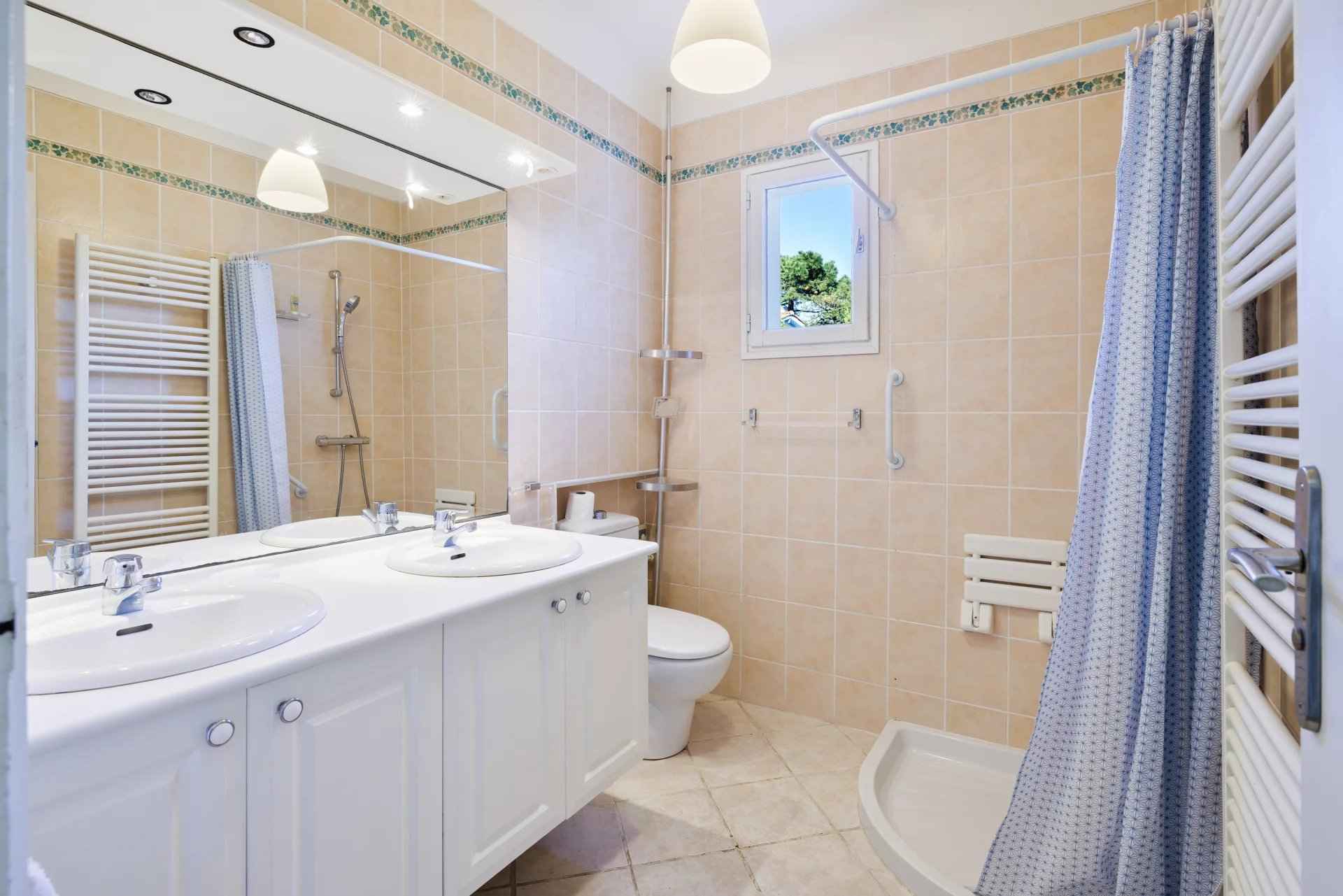 F862b56f0c227d8d98ab0b8543b149b3 32a7843933 1920 original - Translation missing: en.helpers.application.image_tag.default_alt