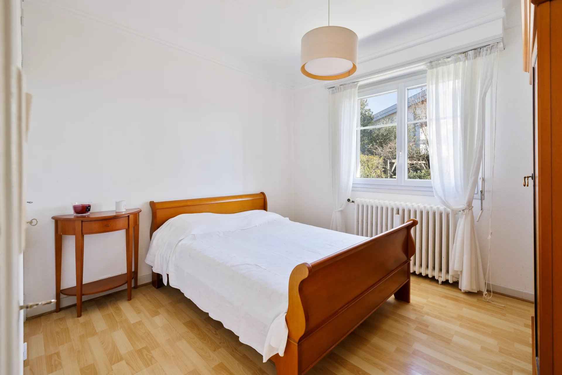 33a90f913103dcd679bbfa5ac12e7f67 4177840037 1920 original - Translation missing: en.helpers.application.image_tag.default_alt