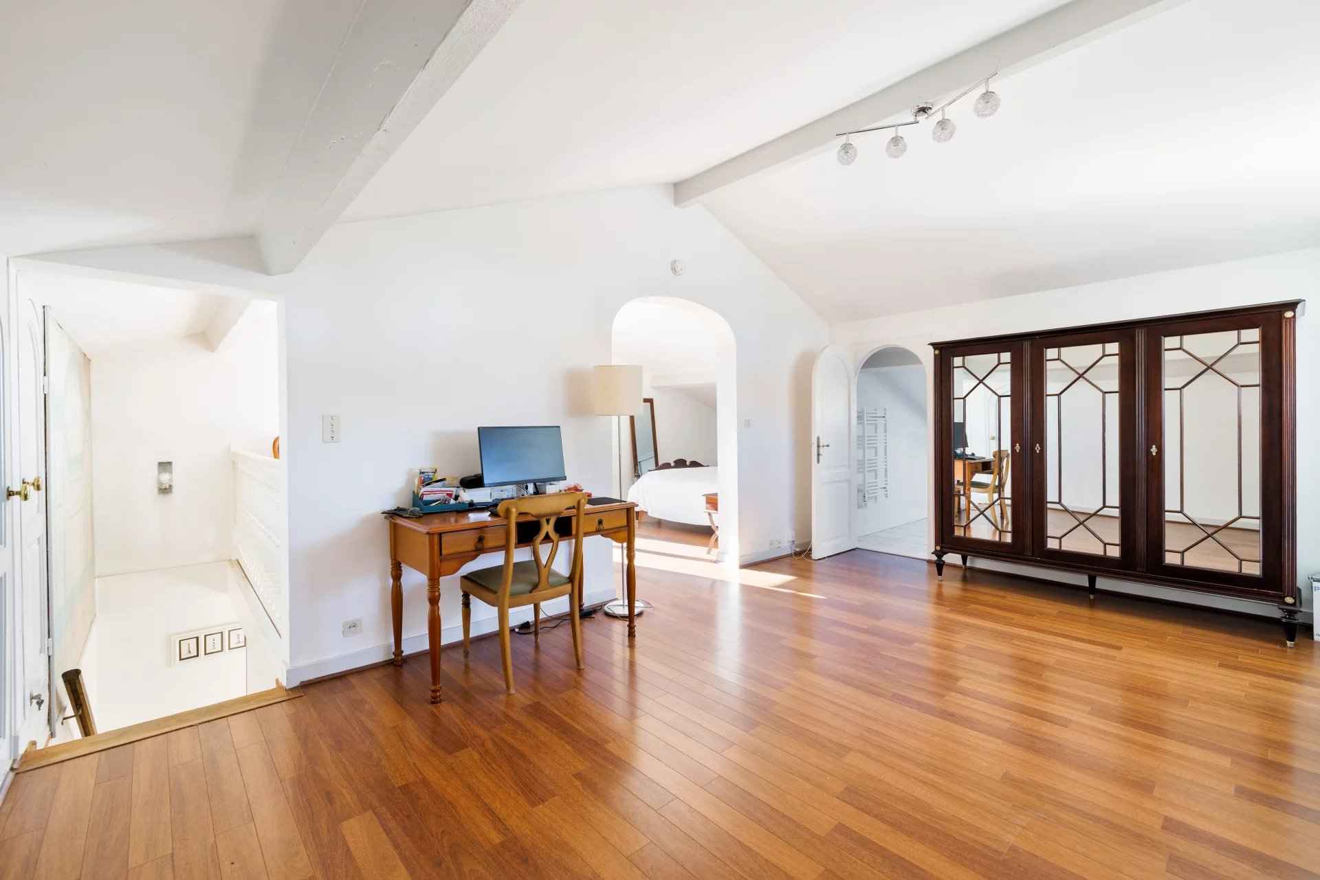 79b0e0ada1757f20ae2edf67ae8edb34 dbbb7ee759 1920 original - Translation missing: en.helpers.application.image_tag.default_alt