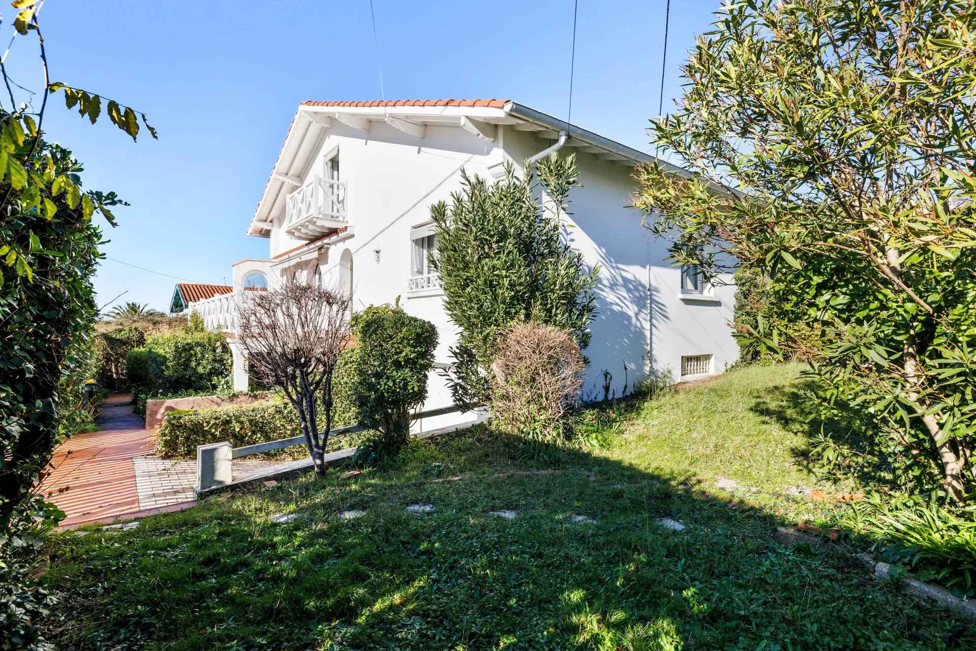 8bbc09c6e41f54ce8a0d6d94872268b2 9ff982a4d3 1920 original - Translation missing: en.helpers.application.image_tag.default_alt