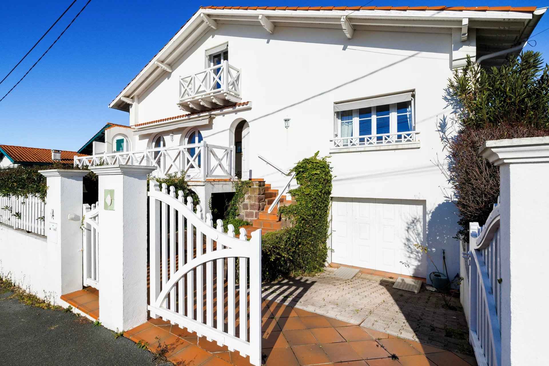 5c67c090e92cc389d5bc558b17b5b399 0141170a4c 1920 original - Translation missing: en.helpers.application.image_tag.default_alt