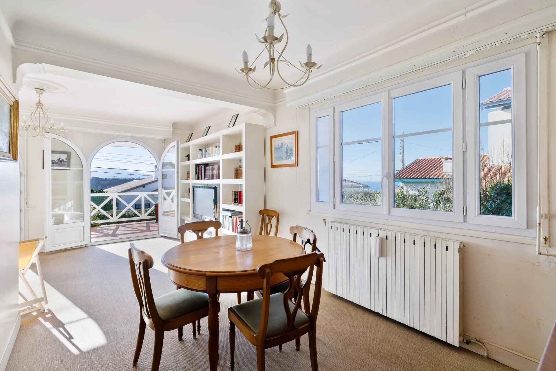 578923c01f5791fa10e44ac14b010beb 20443a2e2a 1920 original - Translation missing: en.helpers.application.image_tag.default_alt