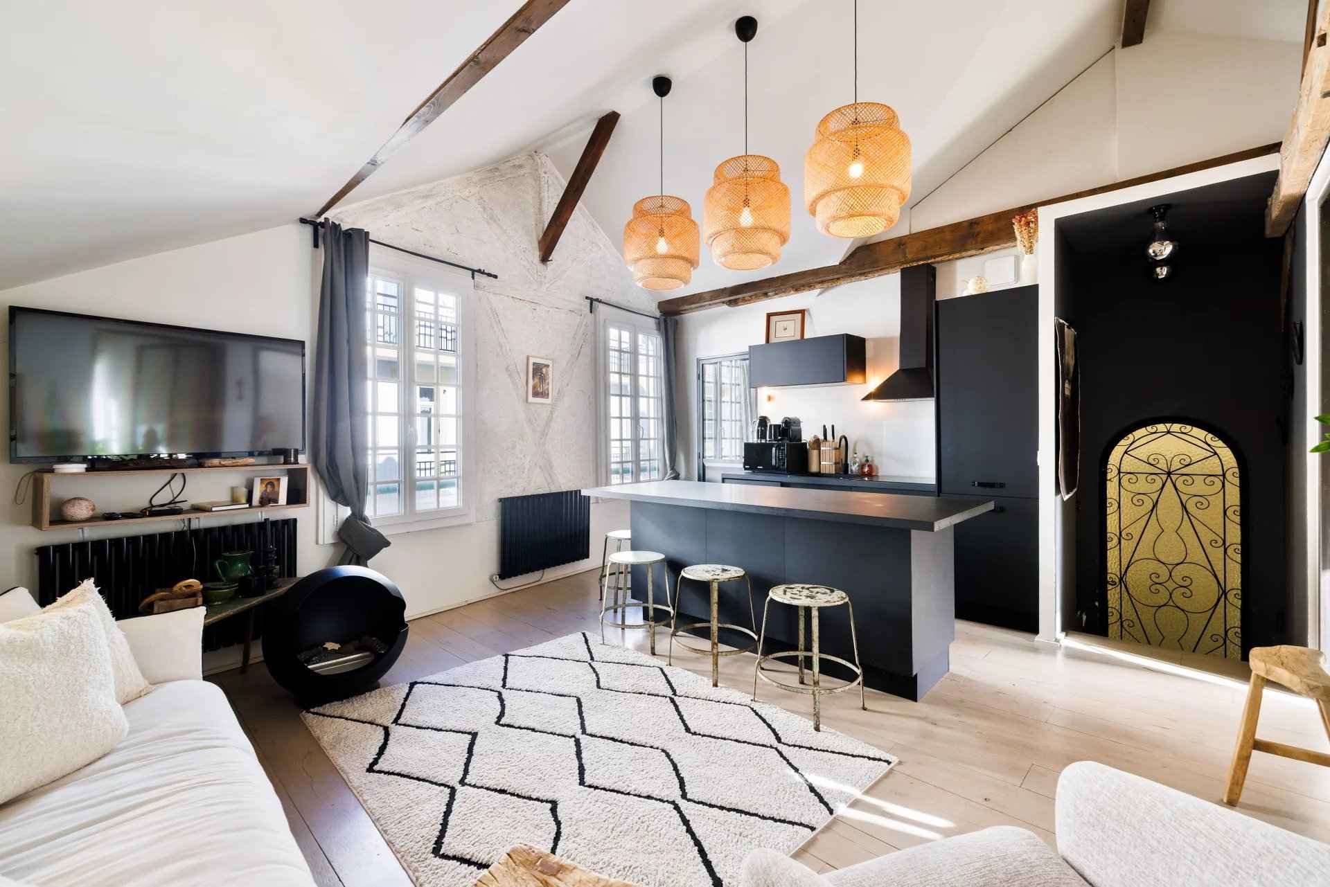 Ddfb6013d2d670c4c89743af0d6eea38 1590ab164c 1920 original - Translation missing: en.helpers.application.image_tag.default_alt