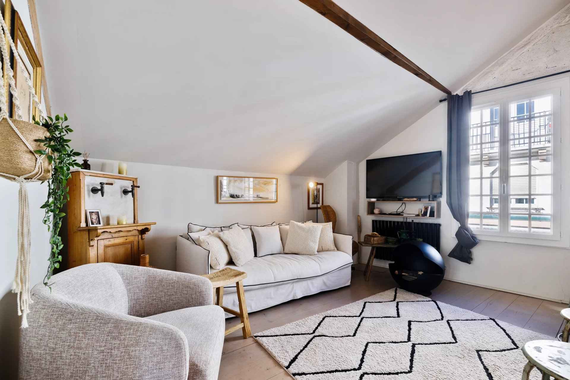 C1390e9259e6495015f8efabbc695136 06a8494070 1920 original - Translation missing: en.helpers.application.image_tag.default_alt