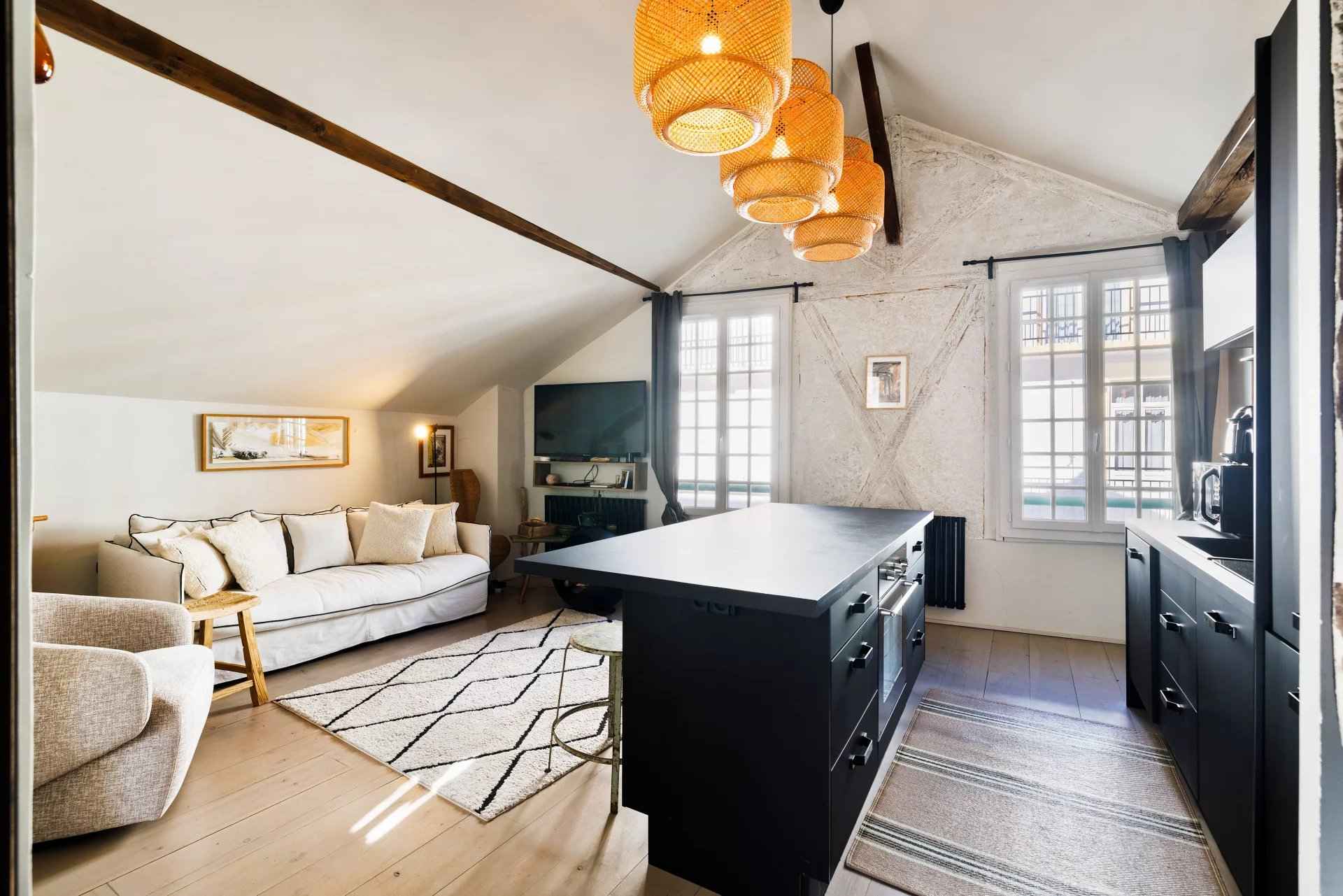 66e4f3b67aa930dc5a1ee4371f044cab 29b5275928 1920 original - Translation missing: en.helpers.application.image_tag.default_alt