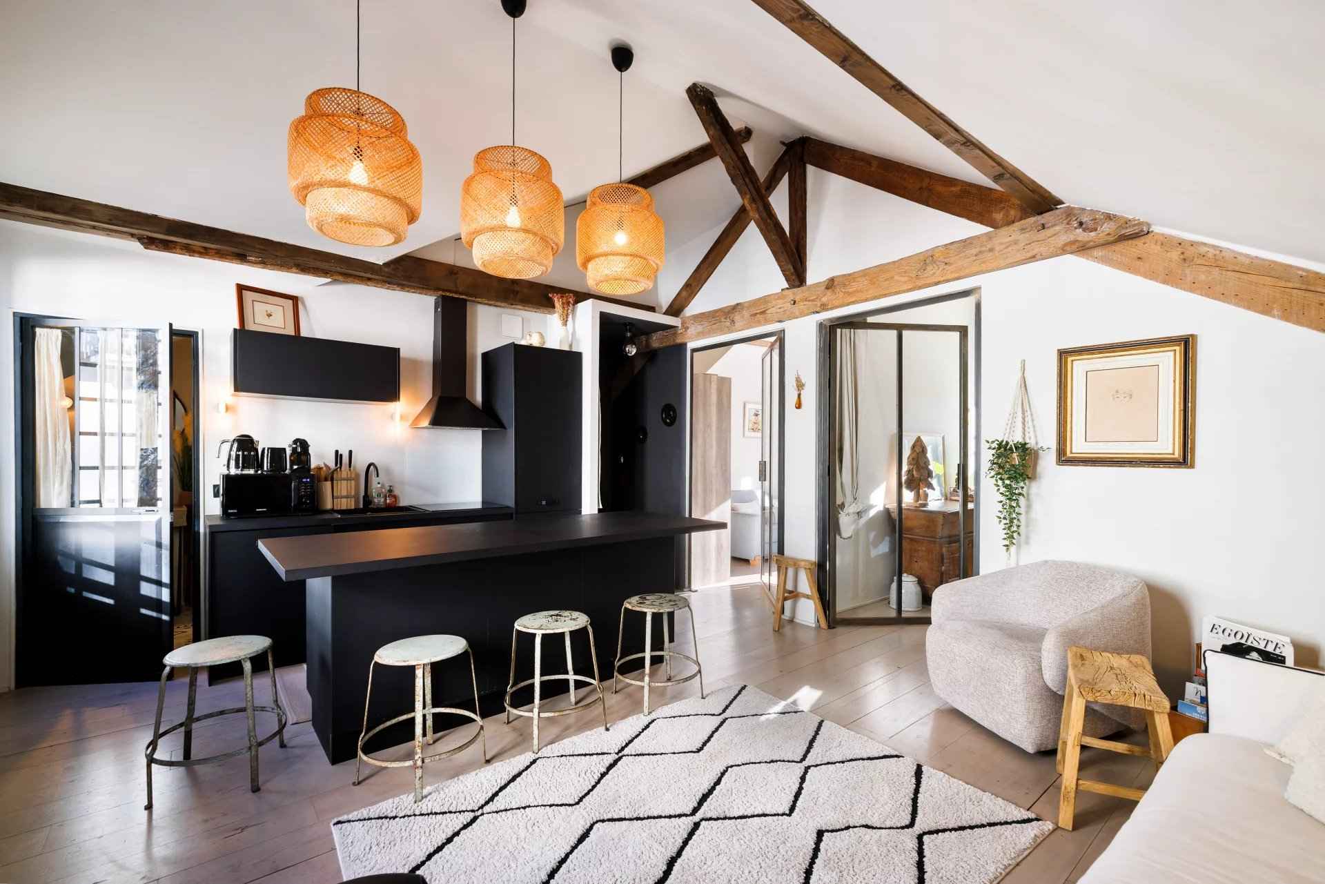 4315d700e96318d3d9781634d75cf4c1 61273d0e2a 1920 original - Translation missing: en.helpers.application.image_tag.default_alt