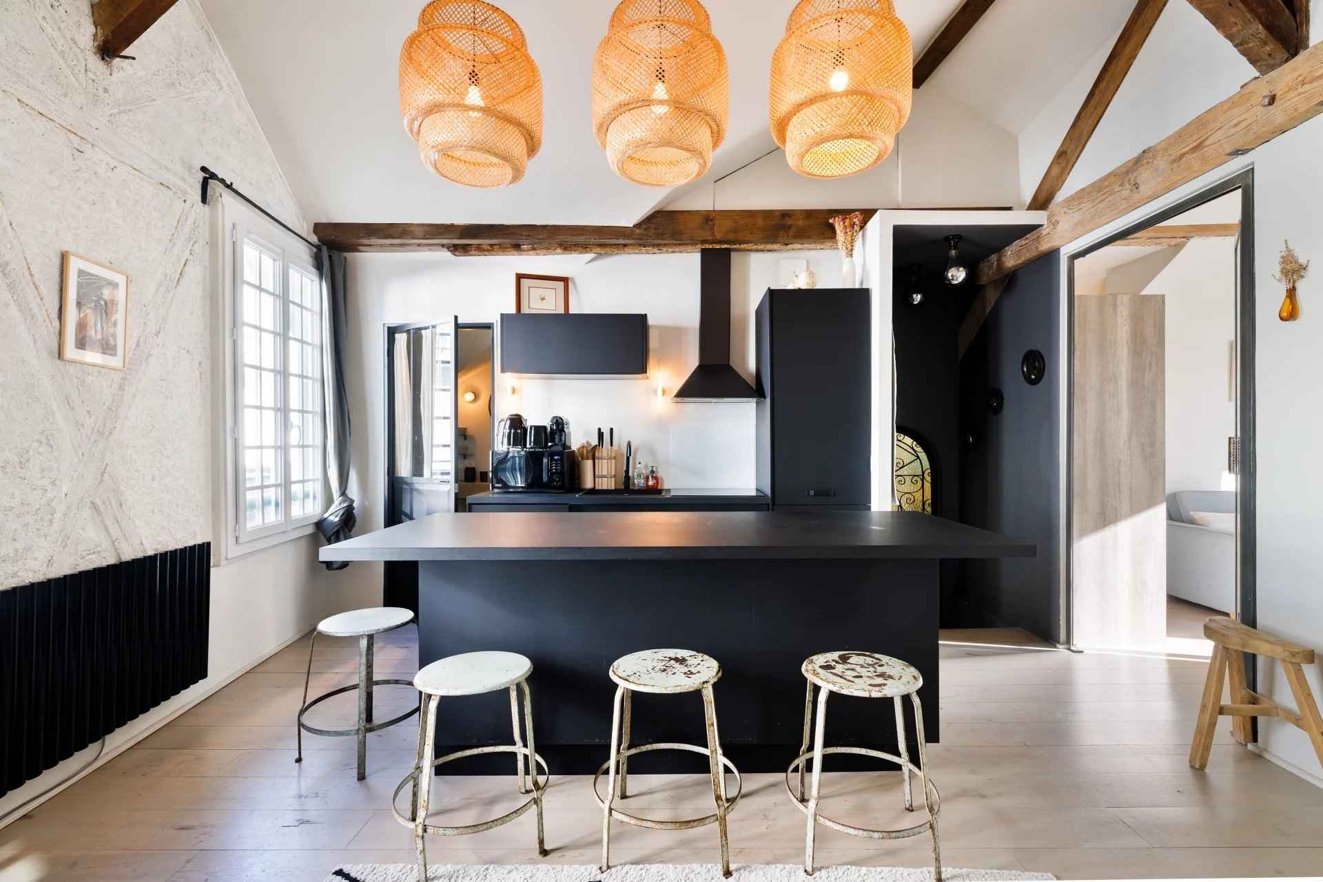 Ef23e37c9e07b23970862f7b445090c8 3269c67783 1920 original - Translation missing: en.helpers.application.image_tag.default_alt