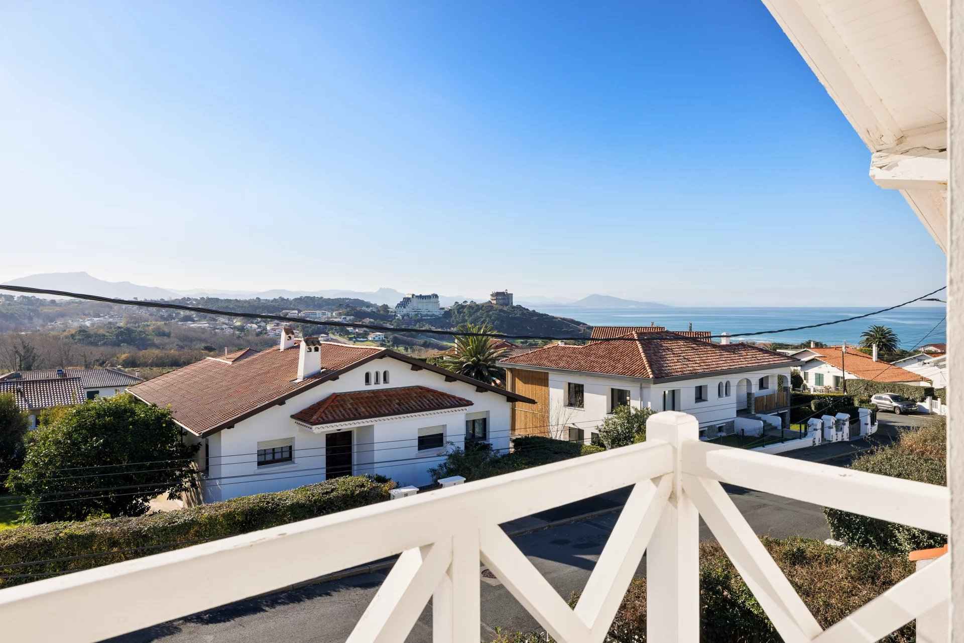 84e16cd8075624a29616e591c4e507cd 061cf02733 1920 original - Translation missing: en.helpers.application.image_tag.default_alt