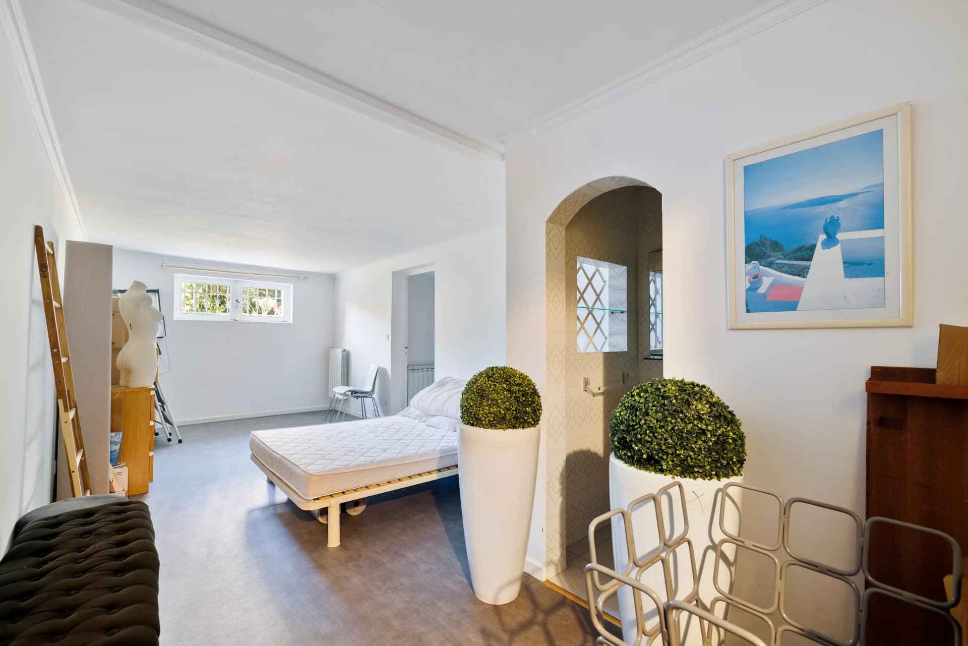 9a720a57e5b0ea0794768839753f0965 f7888466b2 1920 original - Translation missing: en.helpers.application.image_tag.default_alt