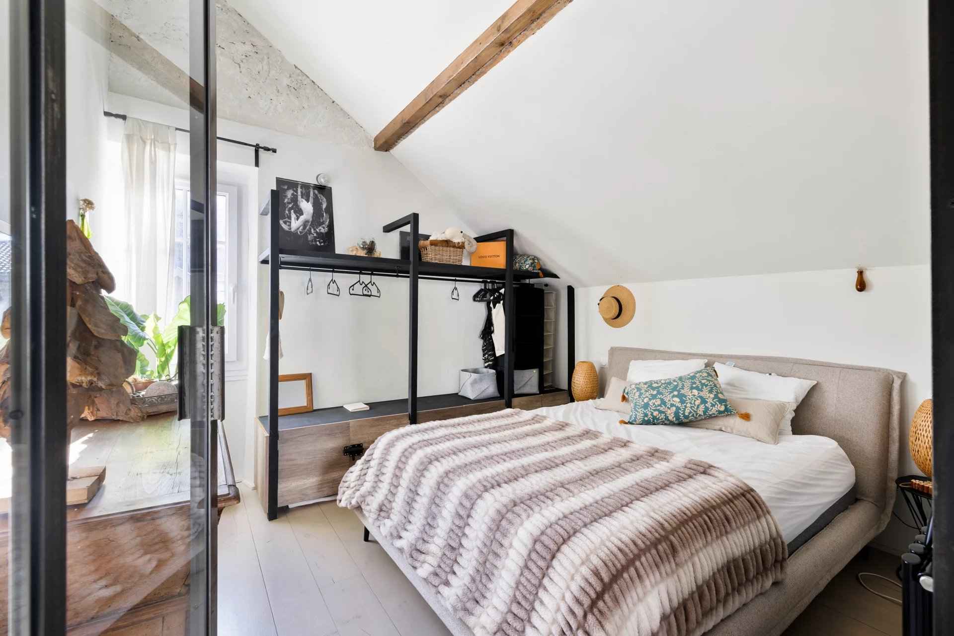 Db997d24855867afff0e41ba35754da0 9a61ec7fe7 1920 original - Translation missing: en.helpers.application.image_tag.default_alt