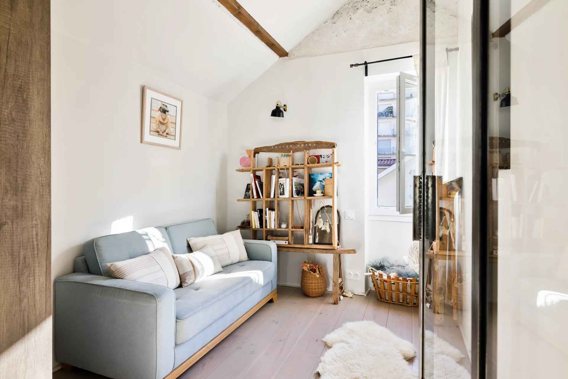 39efa640ee2f5b3e9cd4f7be1f3cfe11 5086736a31 1920 original - Translation missing: en.helpers.application.image_tag.default_alt