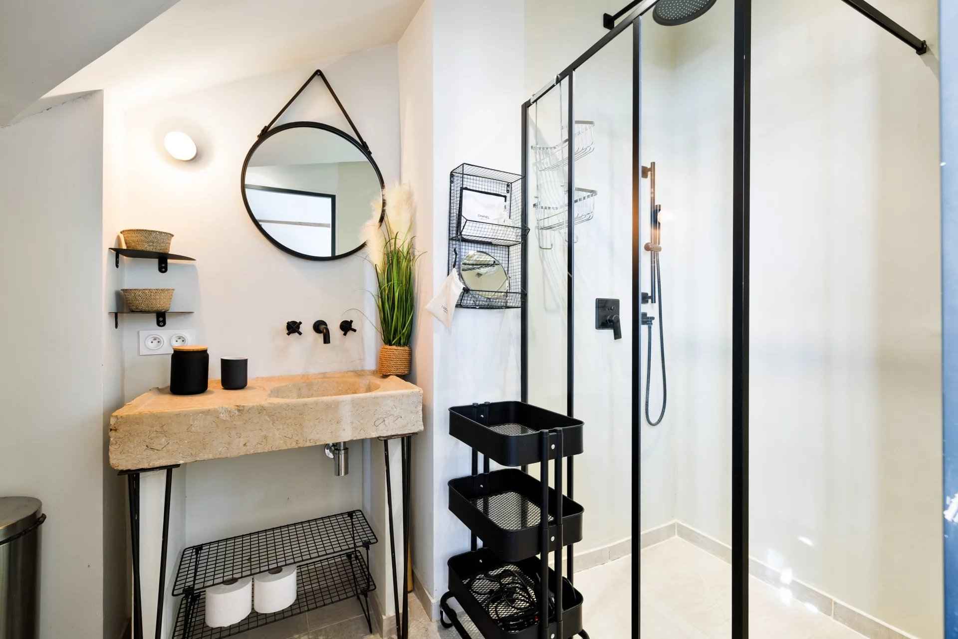 7c7d43795cacfbd980638111d76826c1 0596ca4a03 1920 original - Translation missing: en.helpers.application.image_tag.default_alt