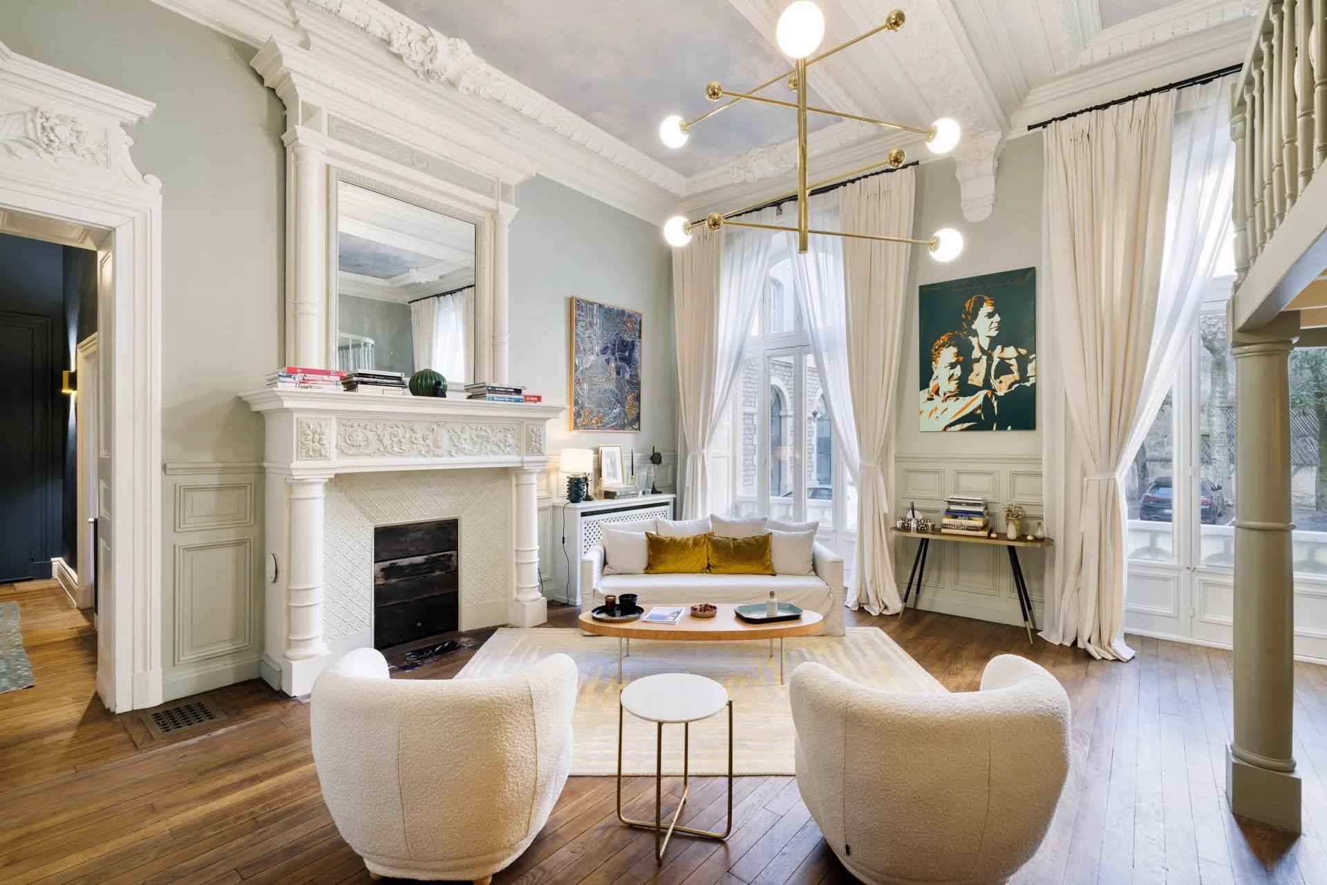 D7b2b056a470b39d5fcc762b6b4d1ae4 11b64e1412 1920 original - Translation missing: en.helpers.application.image_tag.default_alt