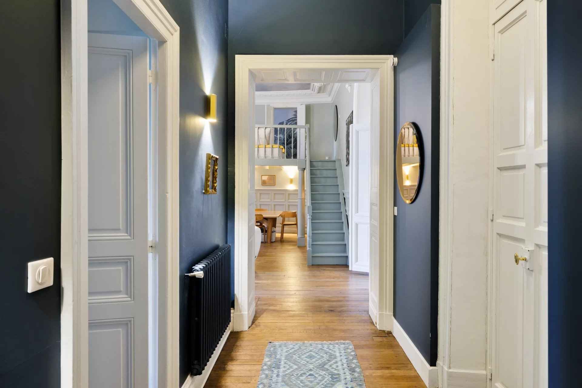 D0b1d866d2288e5b3dfbba0885f09327 7b27345a6f 1920 original - Translation missing: en.helpers.application.image_tag.default_alt