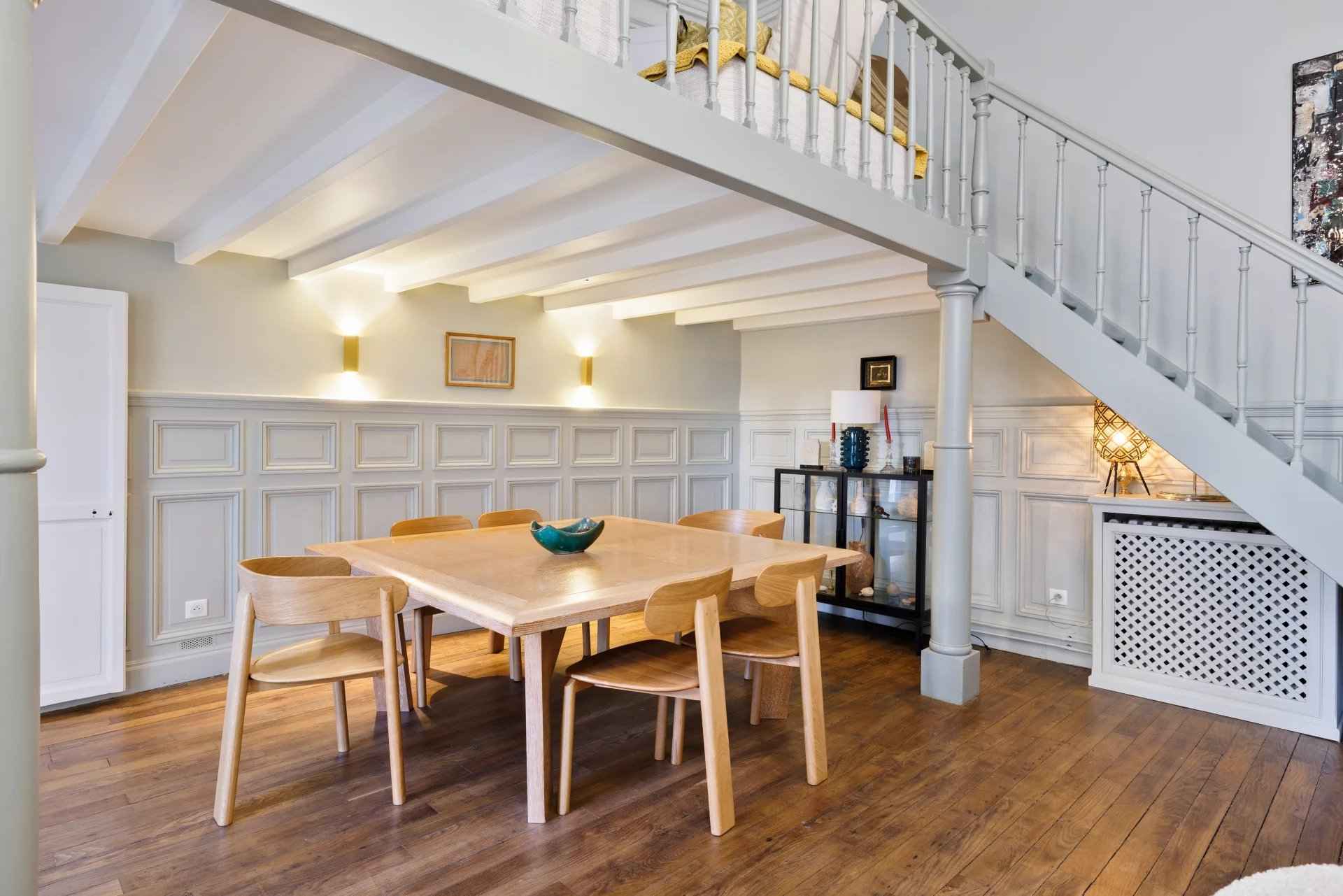 7ecc23a152fcf5713ff6bba0f512ce73 7f3c18c8b1 1920 original - Translation missing: en.helpers.application.image_tag.default_alt