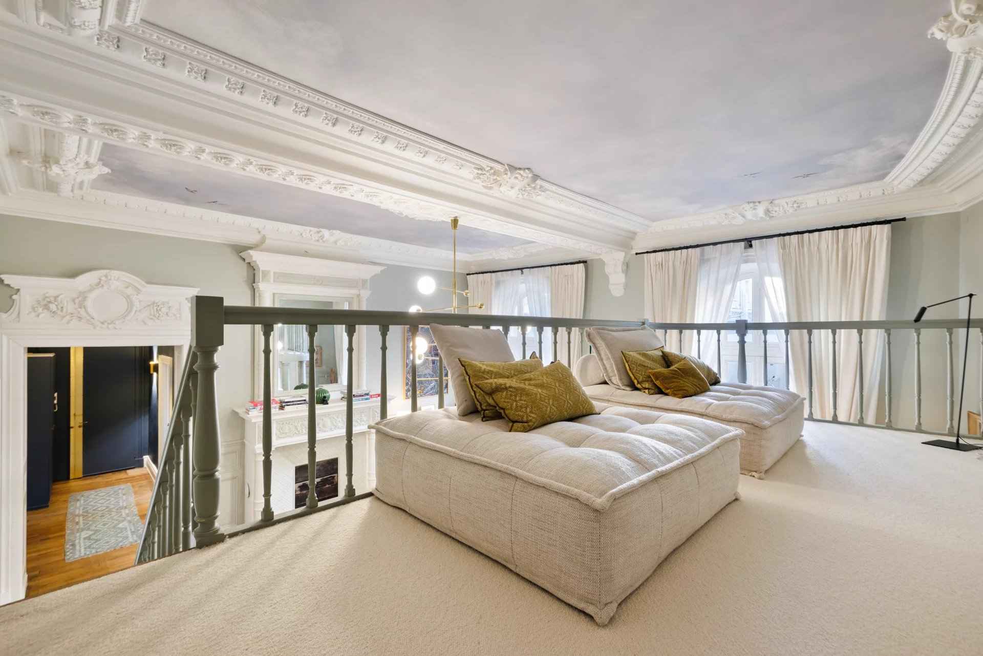 796521814c7eef636f1c399920348a99 b17ae2943c 1920 original - Translation missing: en.helpers.application.image_tag.default_alt