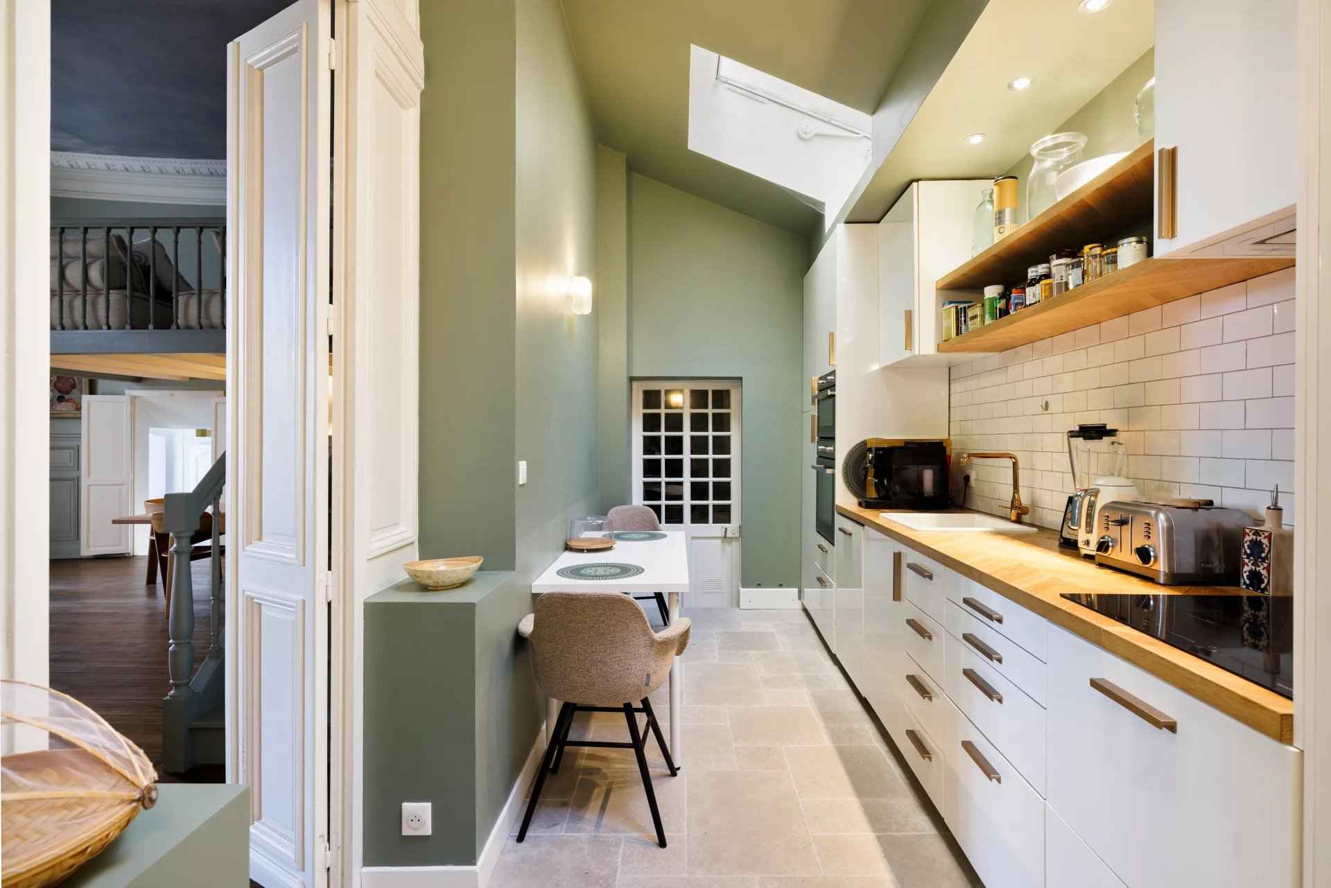 15bc1a42c910c5e259d12d4a24963c88 800529fc1f 1920 original - Translation missing: en.helpers.application.image_tag.default_alt