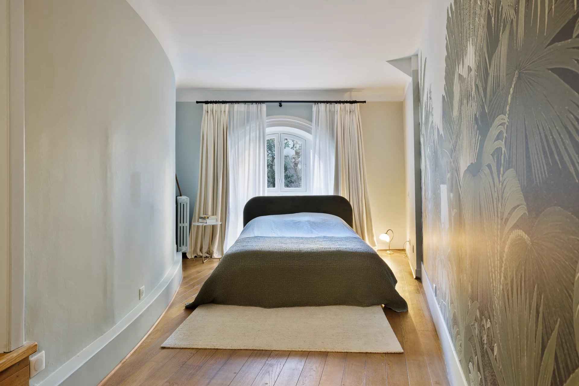 Cb7dd92bc7a199c7f3d2a4f3a19fb718 8c55a396f4 1920 original - Translation missing: en.helpers.application.image_tag.default_alt