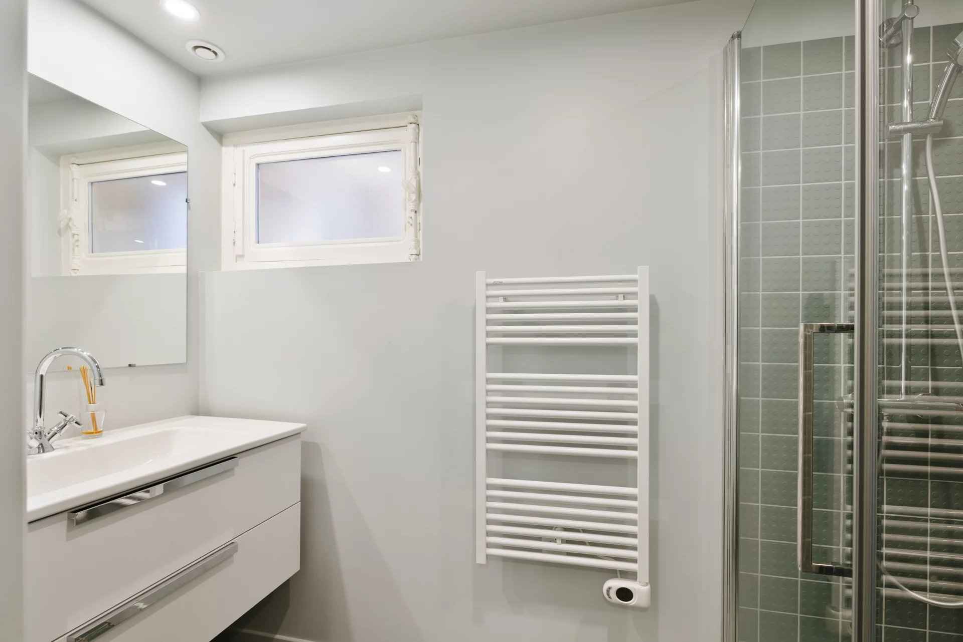 019585aca7d6edb5f2ba5f7d5f7b7b0f b4f7b58bae 1920 original - Translation missing: en.helpers.application.image_tag.default_alt