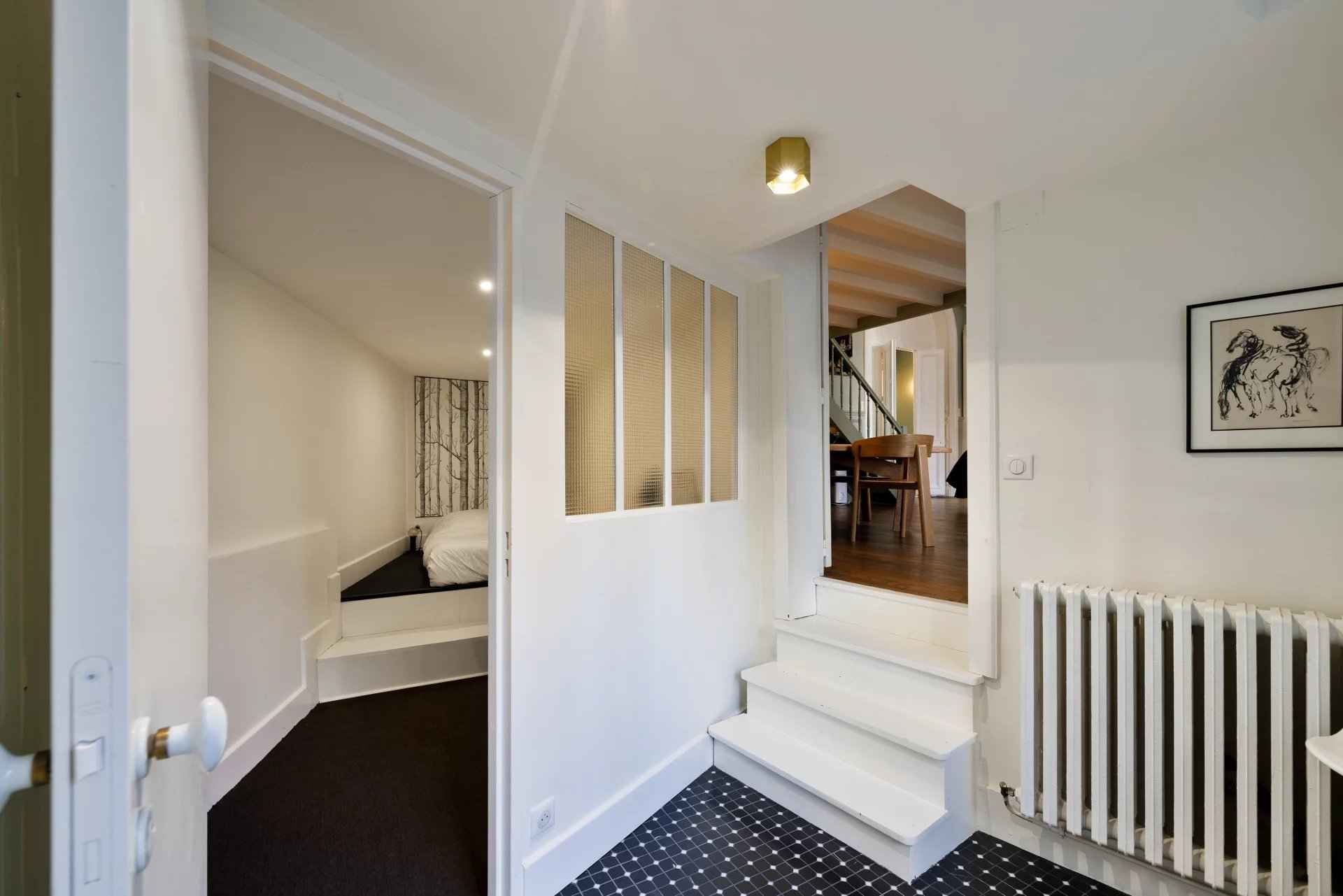 F7ab42054811d089c2ca078af845df59 a3315da0c7 1920 original - Translation missing: en.helpers.application.image_tag.default_alt