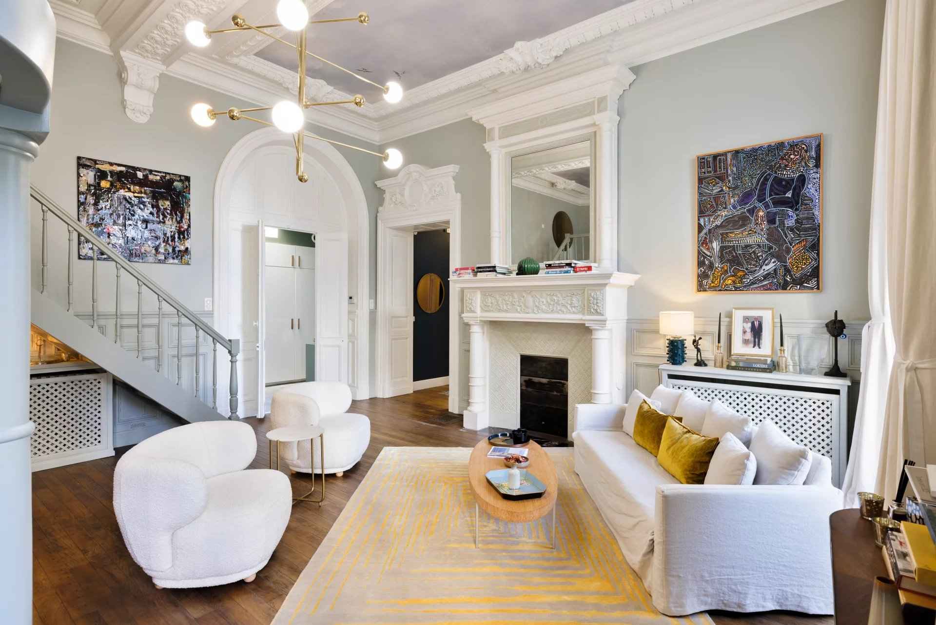 93e78b2b999f25cdd329197af5b89646 608a4e57bc 1920 original - Translation missing: en.helpers.application.image_tag.default_alt