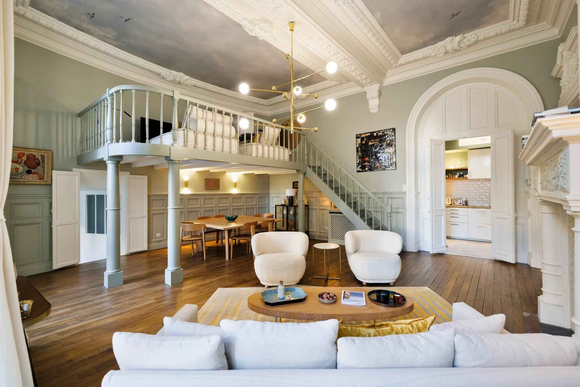 4ef71691e0f2cd547bd81642a8a75754 0f9c19bae0 1920 original - Translation missing: en.helpers.application.image_tag.default_alt