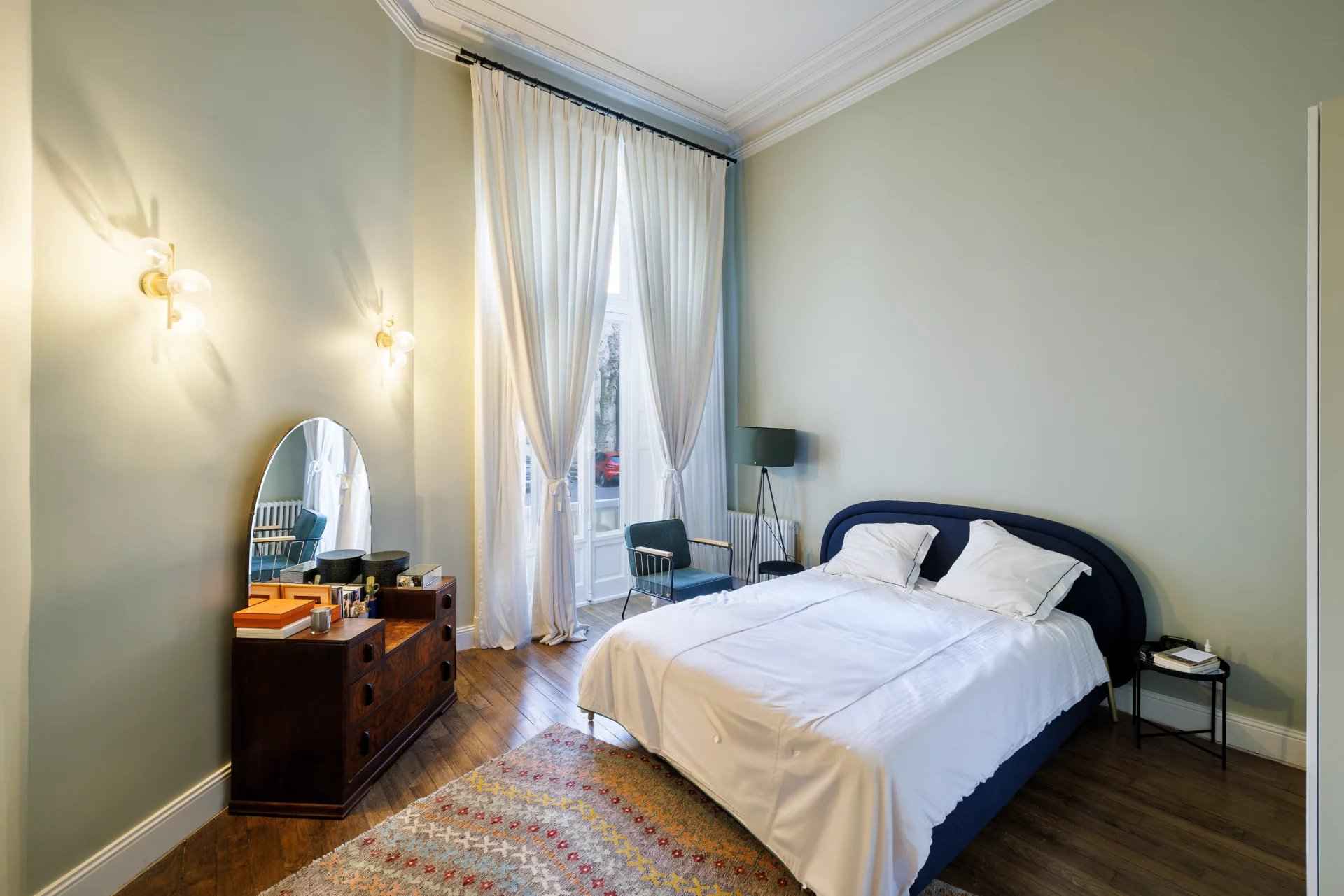 Bb17a88a41421c9aeff8c88847edd3ec 6a4ba50c49 1920 original - Translation missing: en.helpers.application.image_tag.default_alt