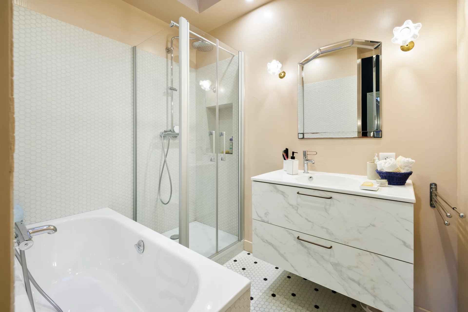 8a30a02da2fe81f6f1fef82c0beb9a89 94515cc27c 1920 original - Translation missing: en.helpers.application.image_tag.default_alt