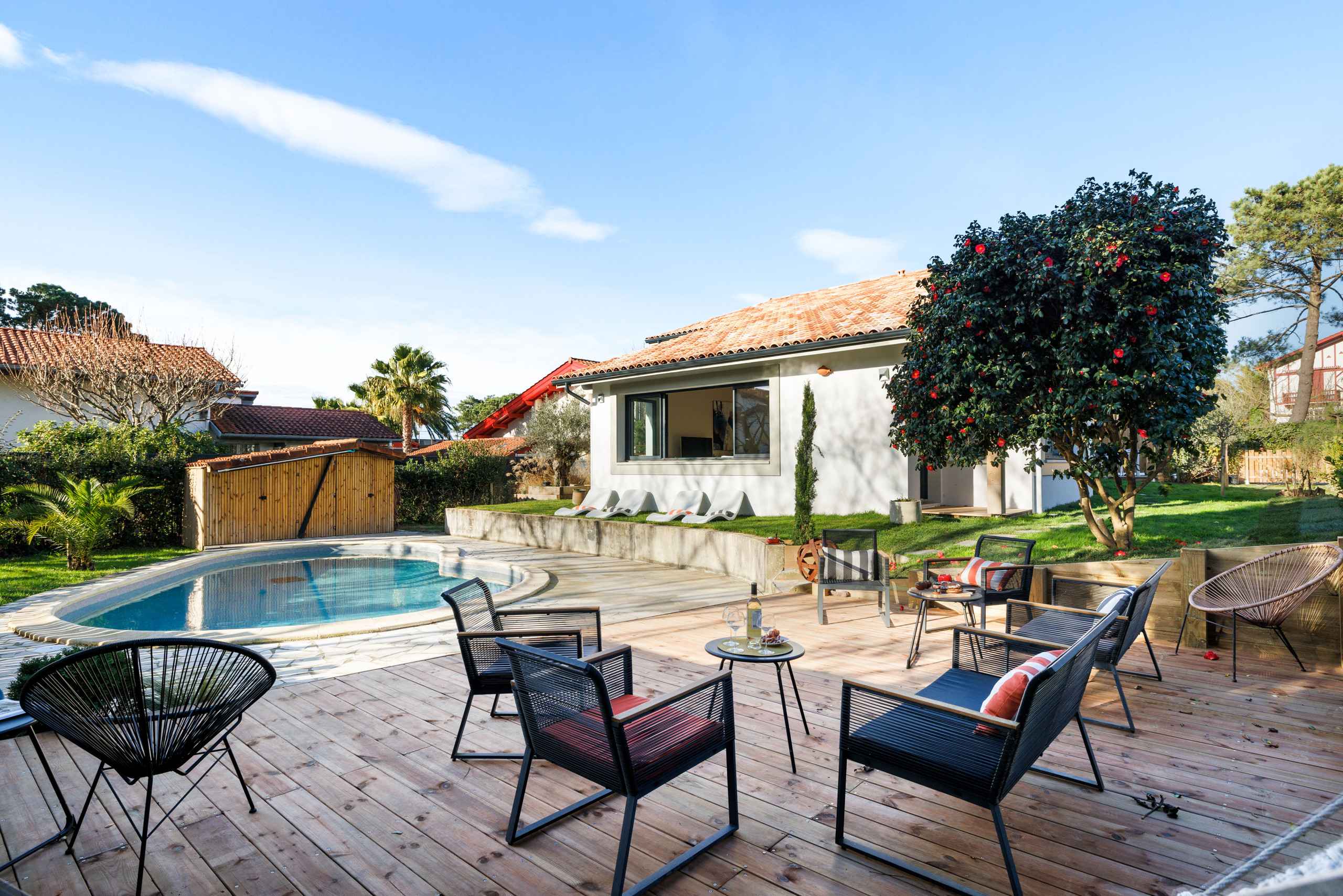 1766496840af8322048c3c79a600c3ae1623e6f6e9 - Attribut alt par défaut.