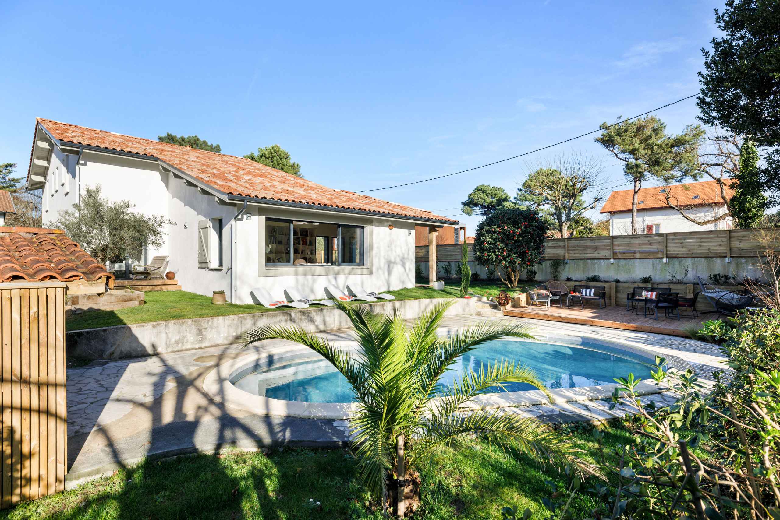 17664968158cd4a97581c1168186c5fd6187f0a4b1 - Attribut alt par défaut.