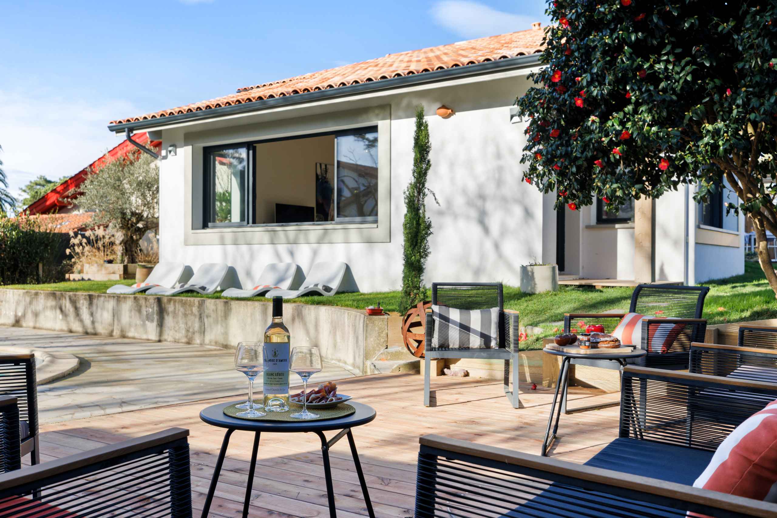 17664974041901110d2b7c419f00ae1899413f656e - Attribut alt par défaut.