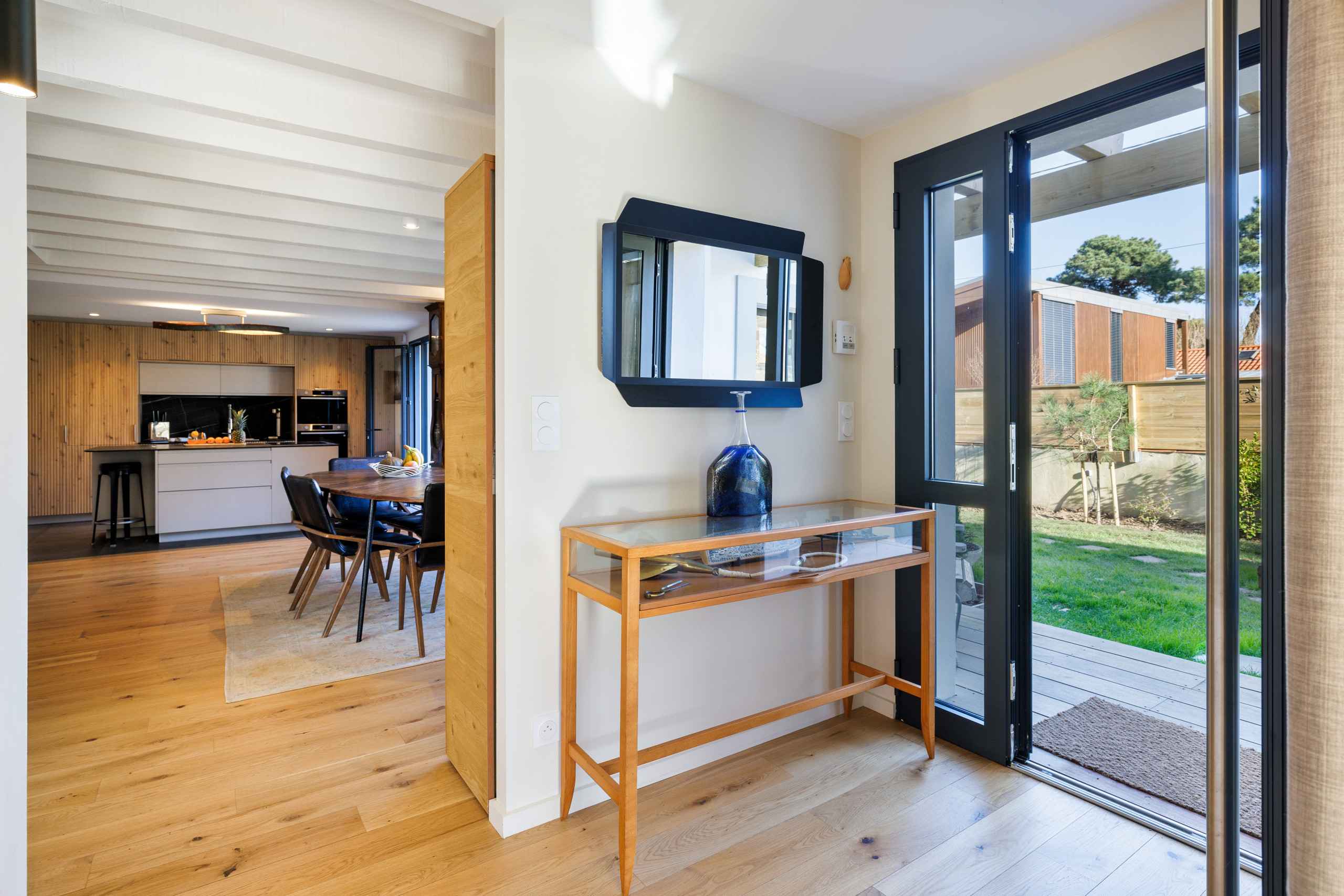 17664967942f071b2cb1d7f959d41ac6944376b985 - Attribut alt par défaut.